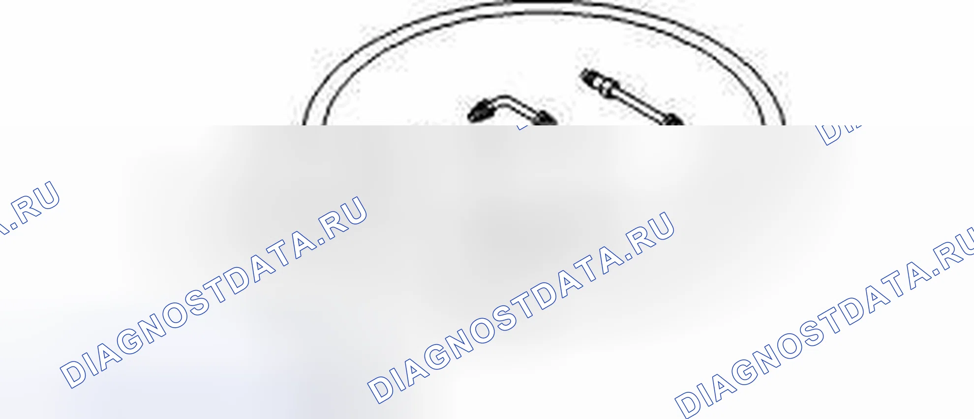 Рис. 39. Dodge Cab & Chassis R3500 HD final