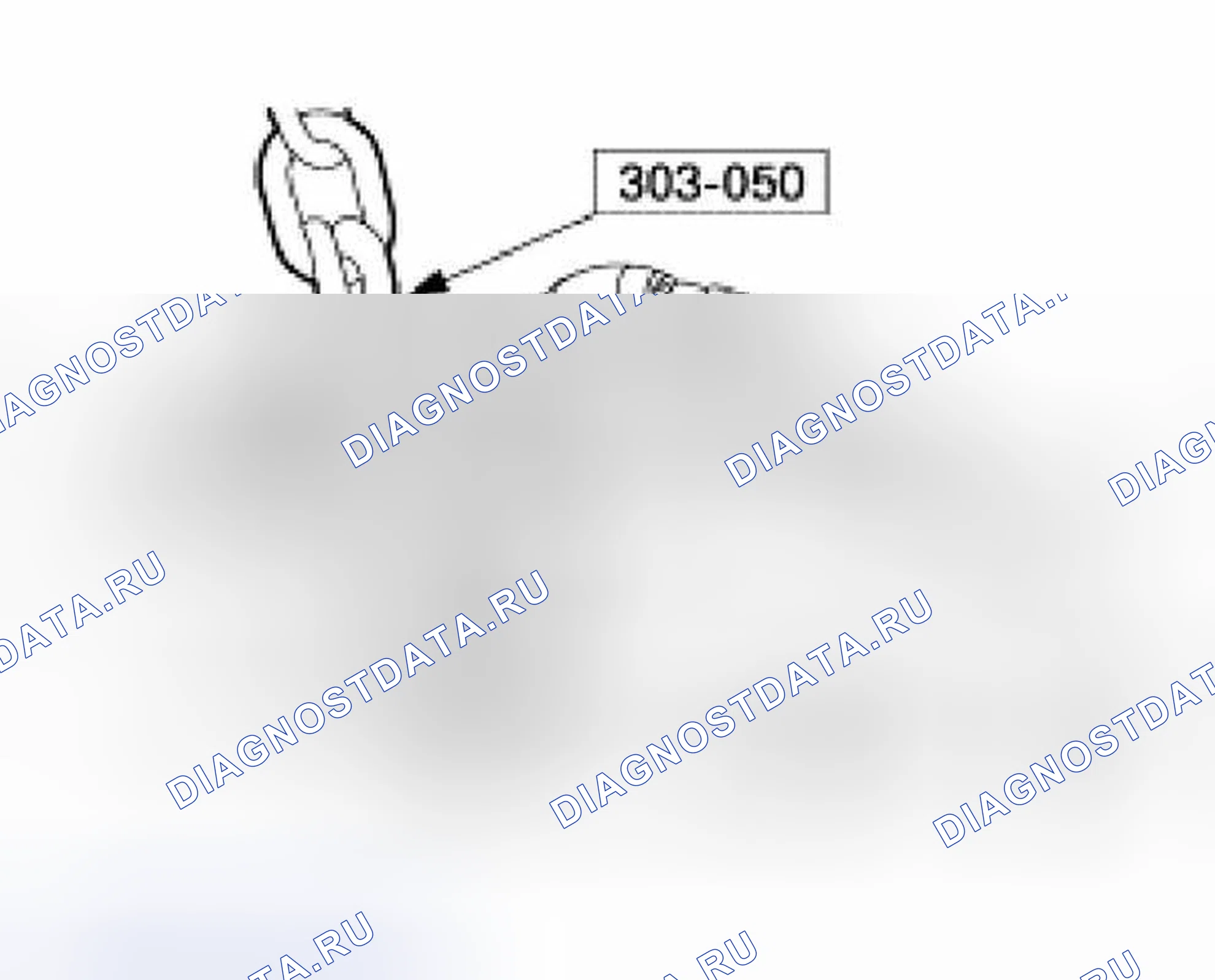 Рис. 881. Hyundai ix25 II