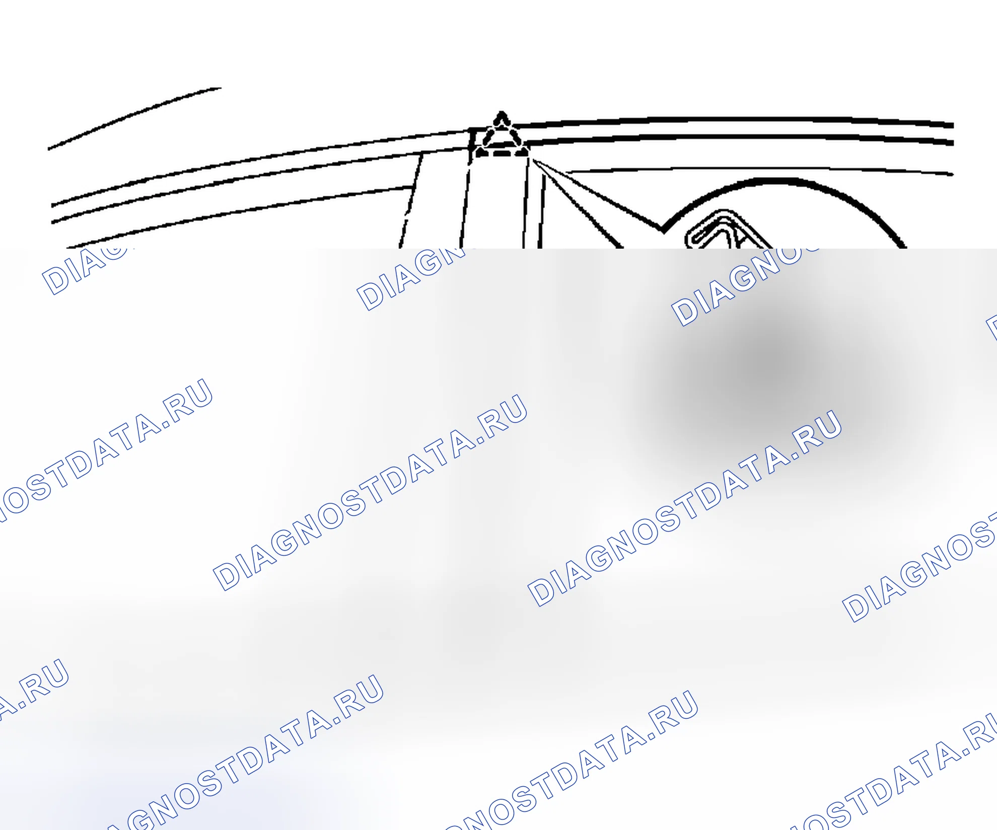 Рис. 36. Haval H5 I