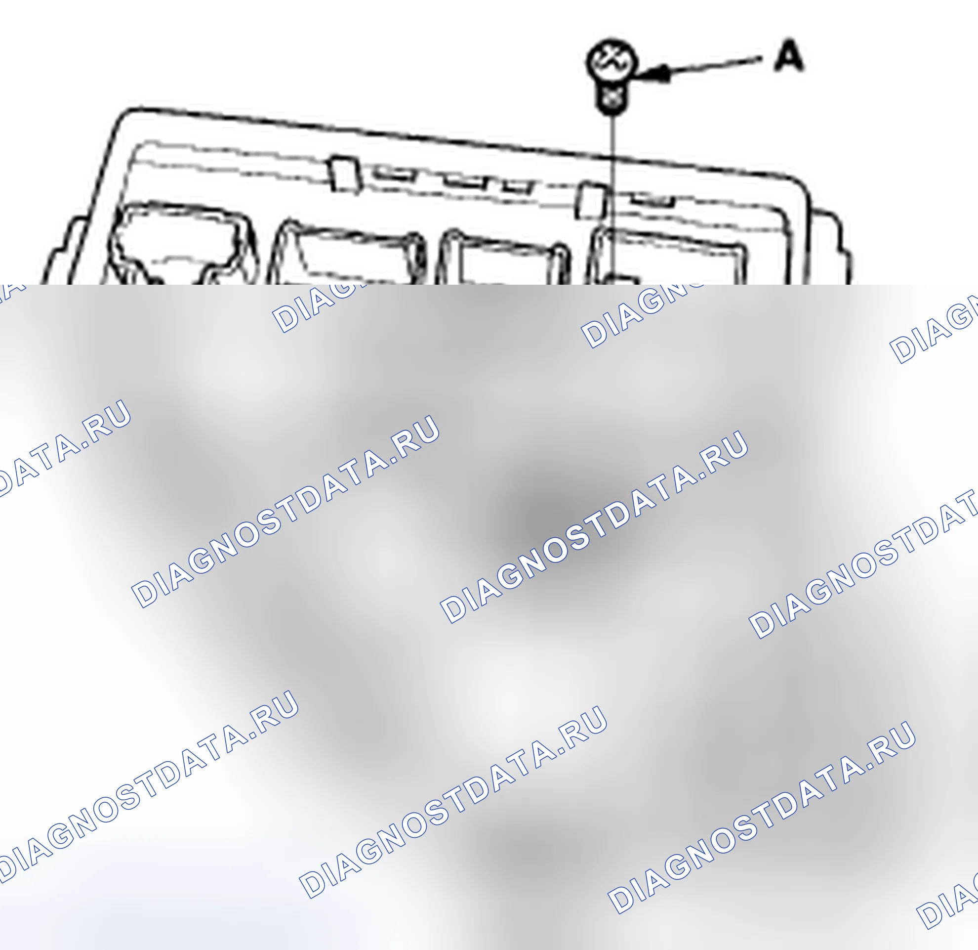 Рис. 336. Acura CSX I