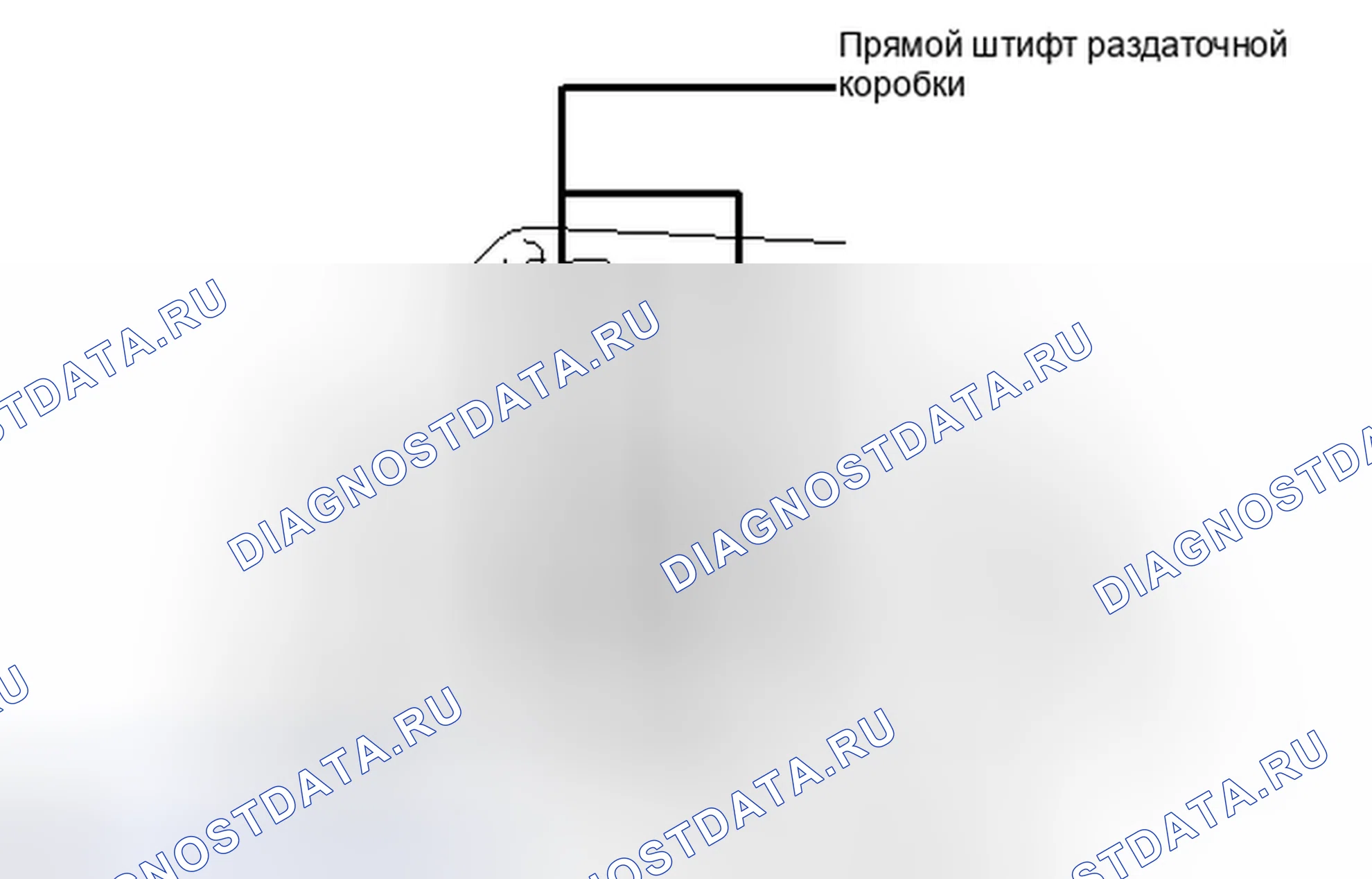 Рис. 49. Haval Xiaolong I