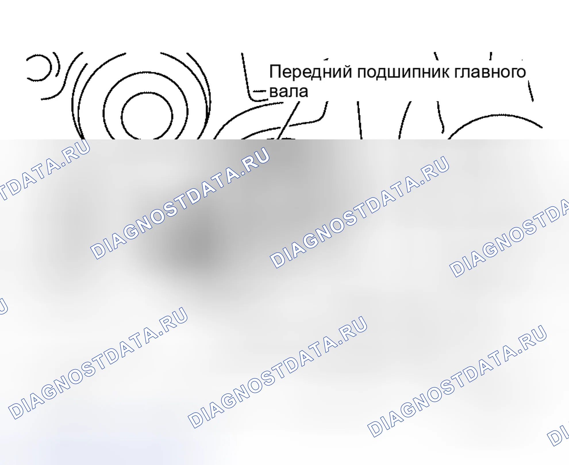 Рис. 125. Honda N-BOX Slash I