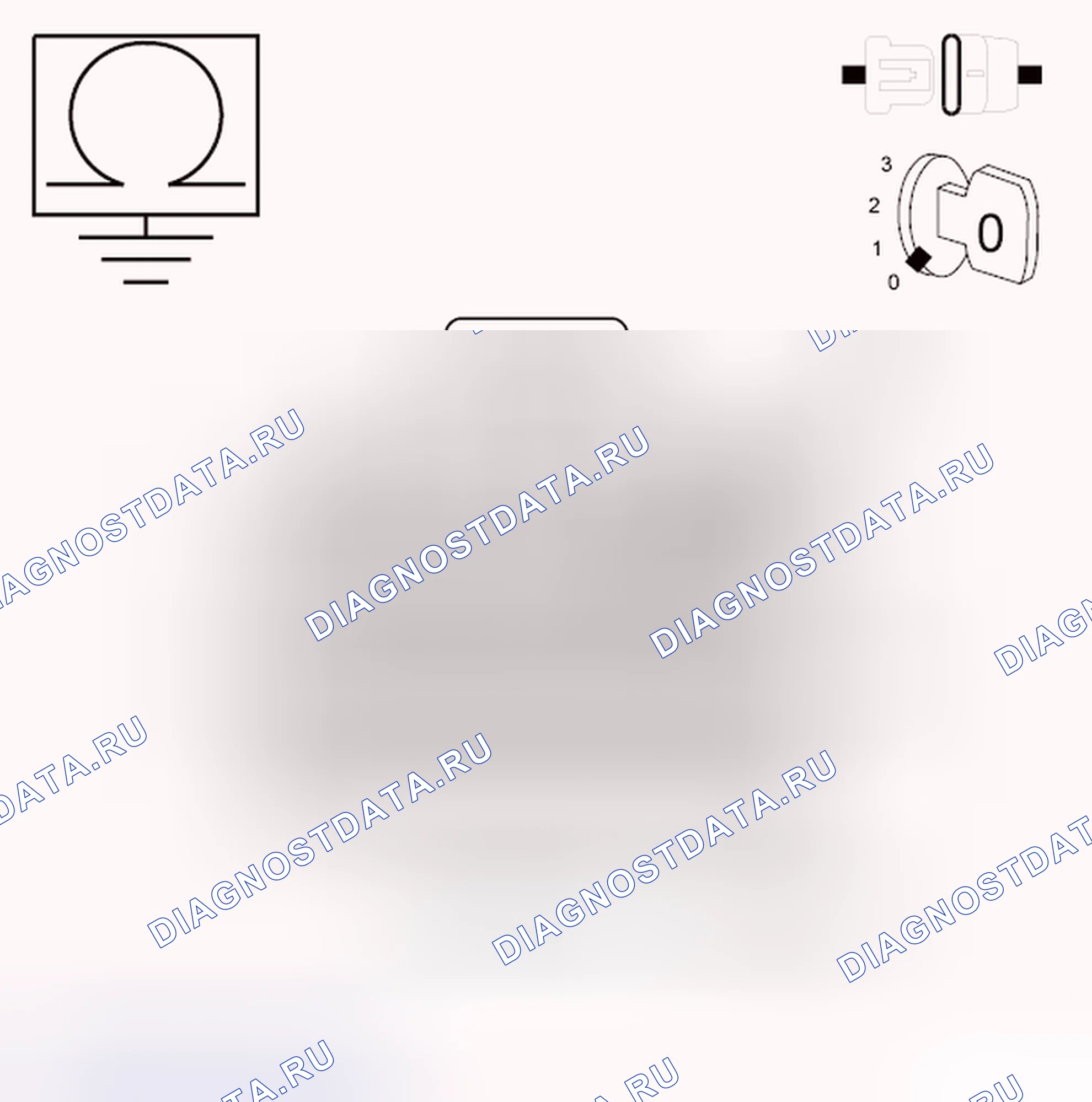 Рис. 98. Dodge Grand Caravan V