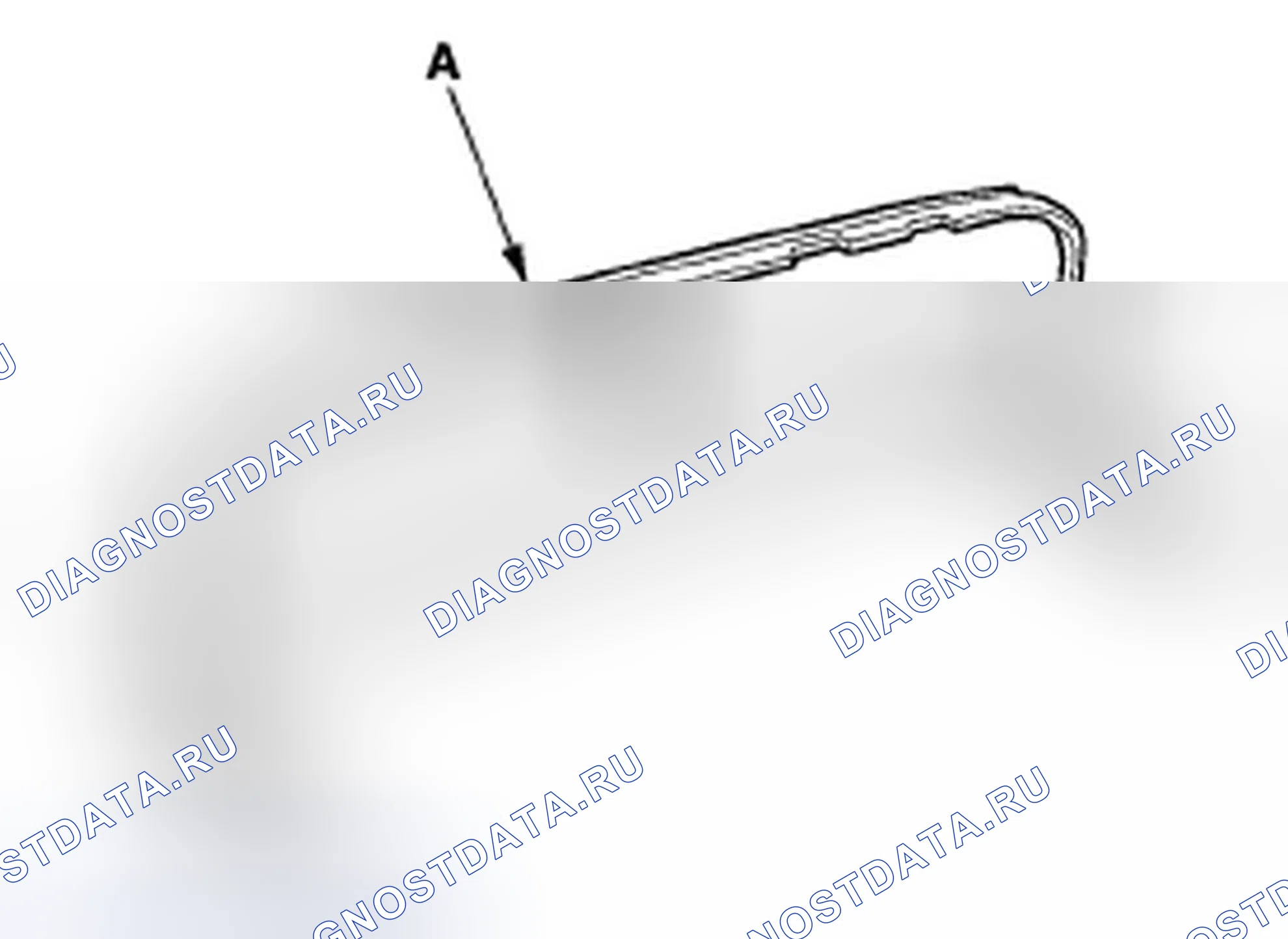 Рис. 7. Honda Odyssey IV