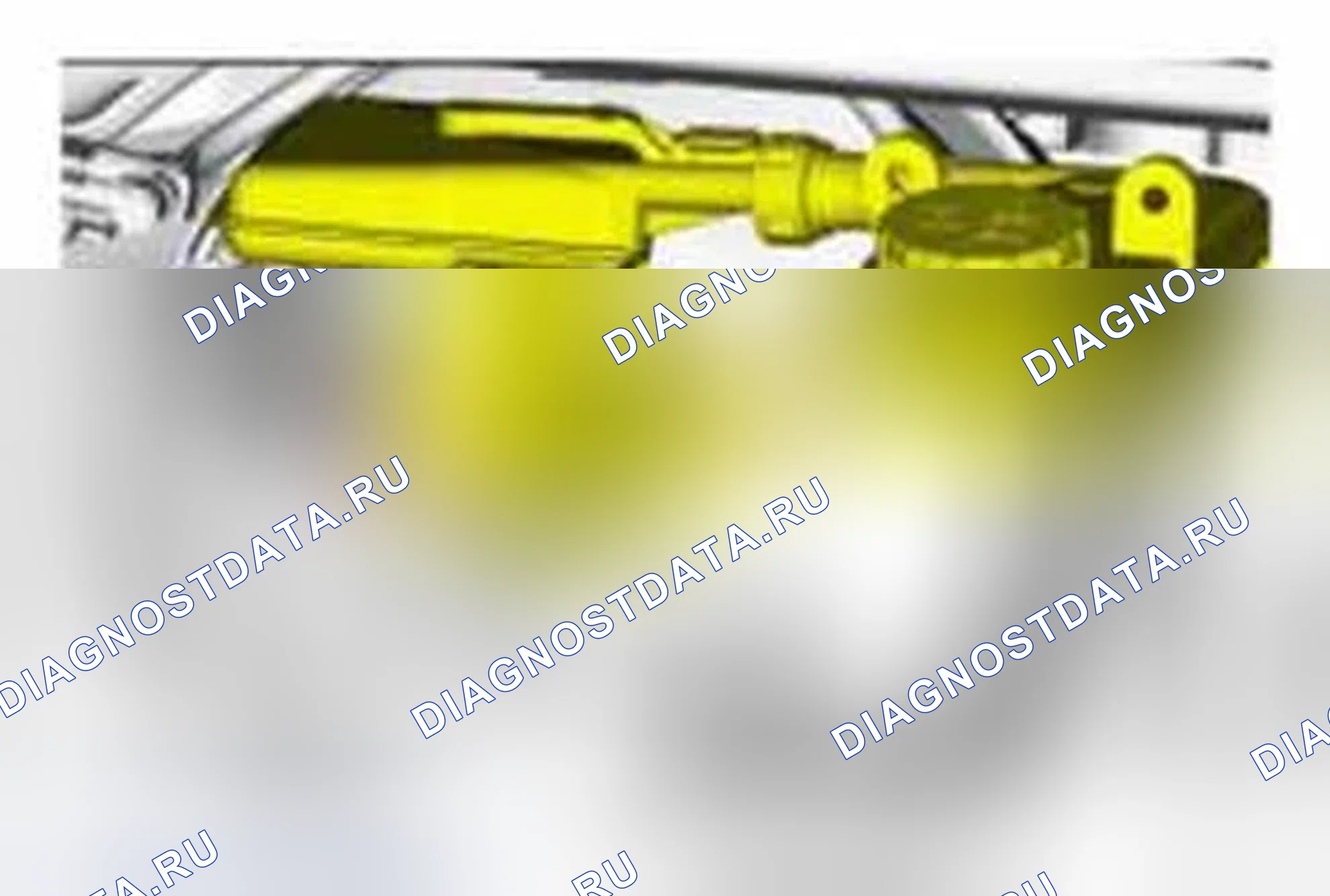 Рис. 12. Ford C-MAX II