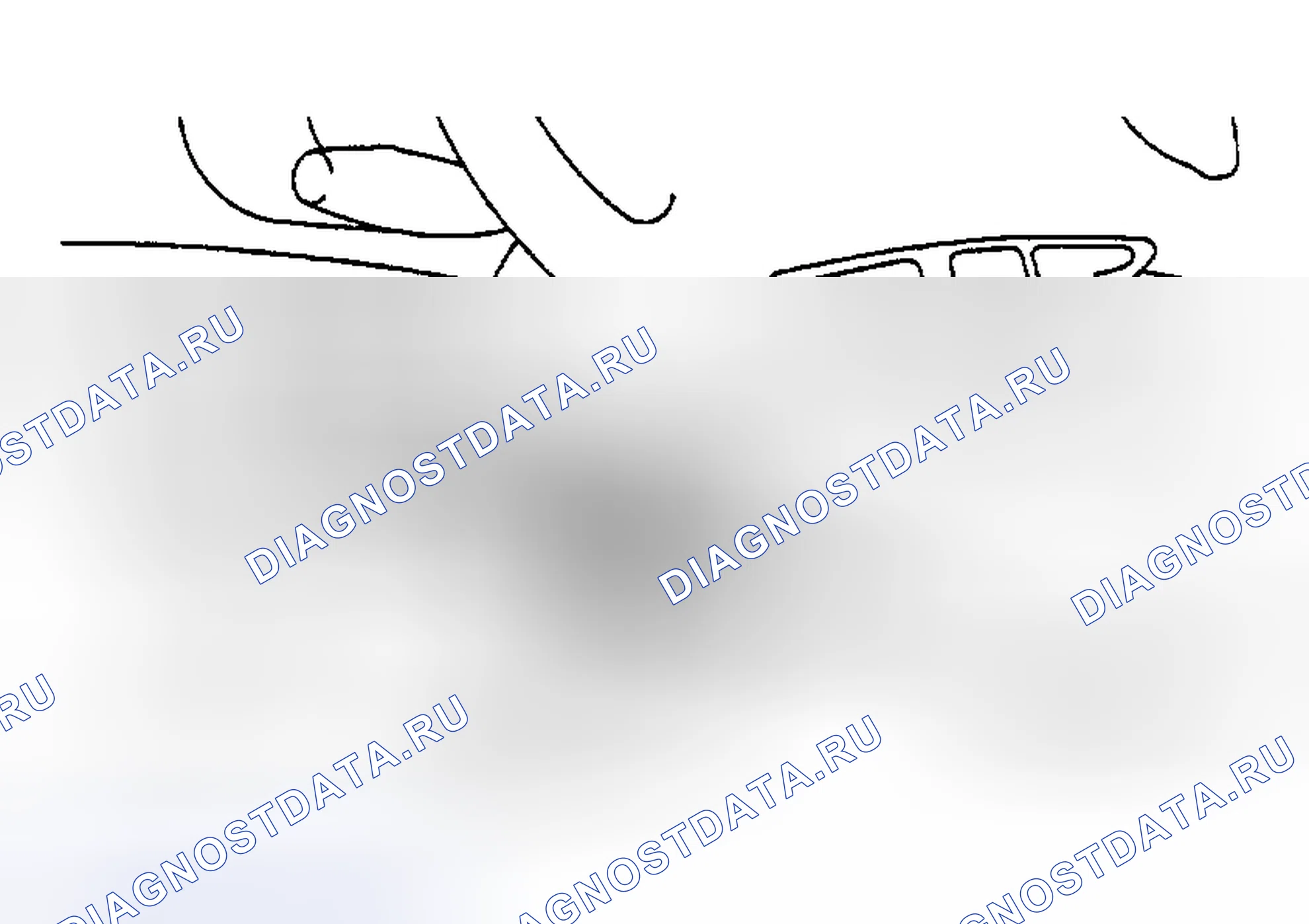Рис. 2. Honda FR-V I