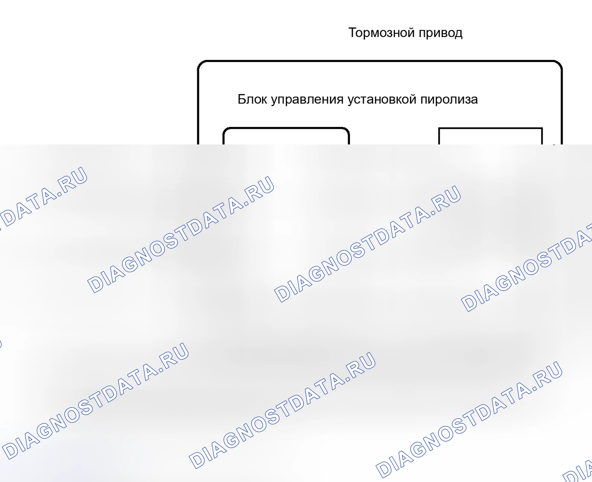 Рис. 25: ОПИСАНИЕ антиблокировочной системы и антипробуксовки (abs/tcs). Lexus IS F I