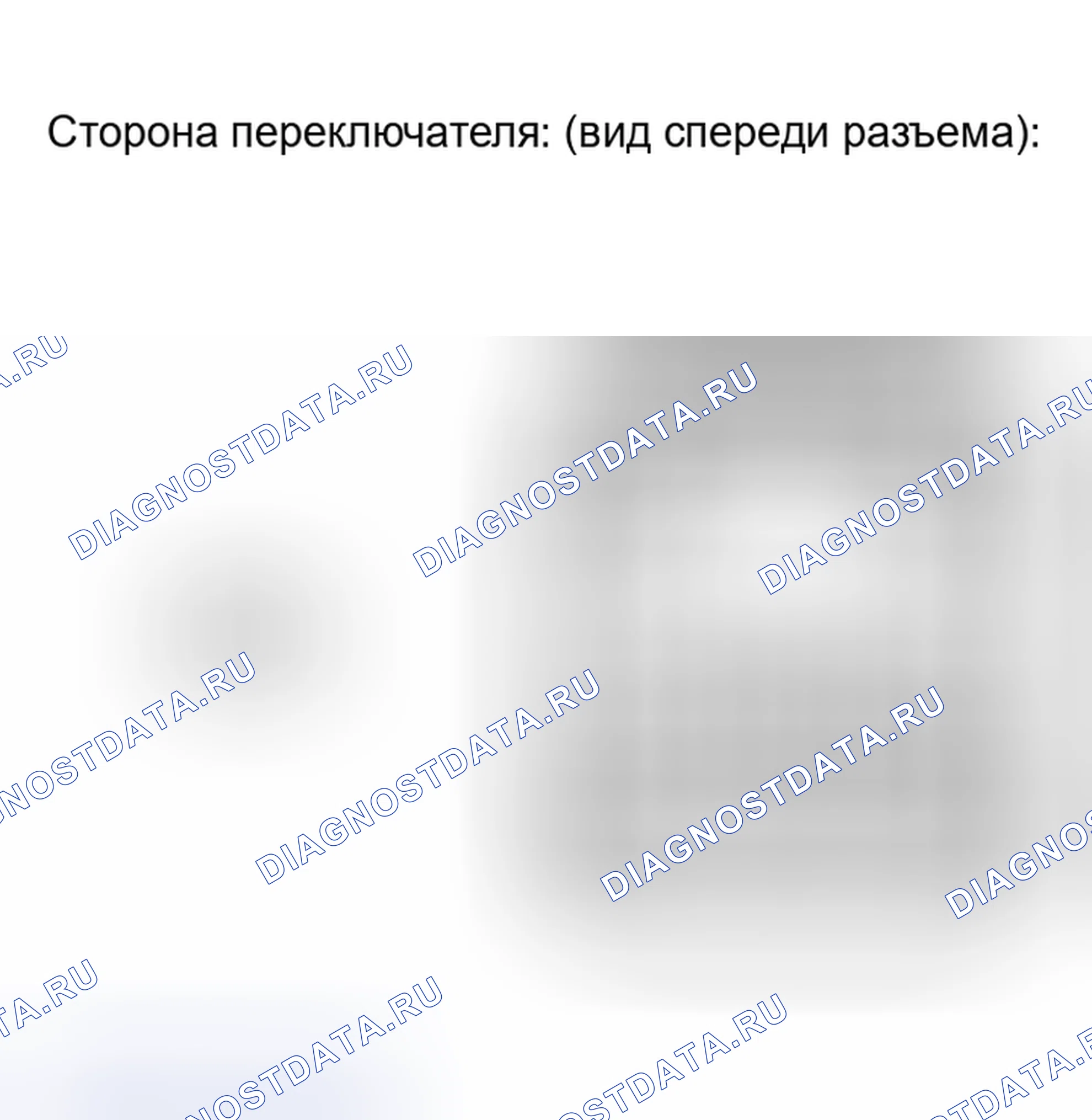 Рис. 53. Lexus RX II