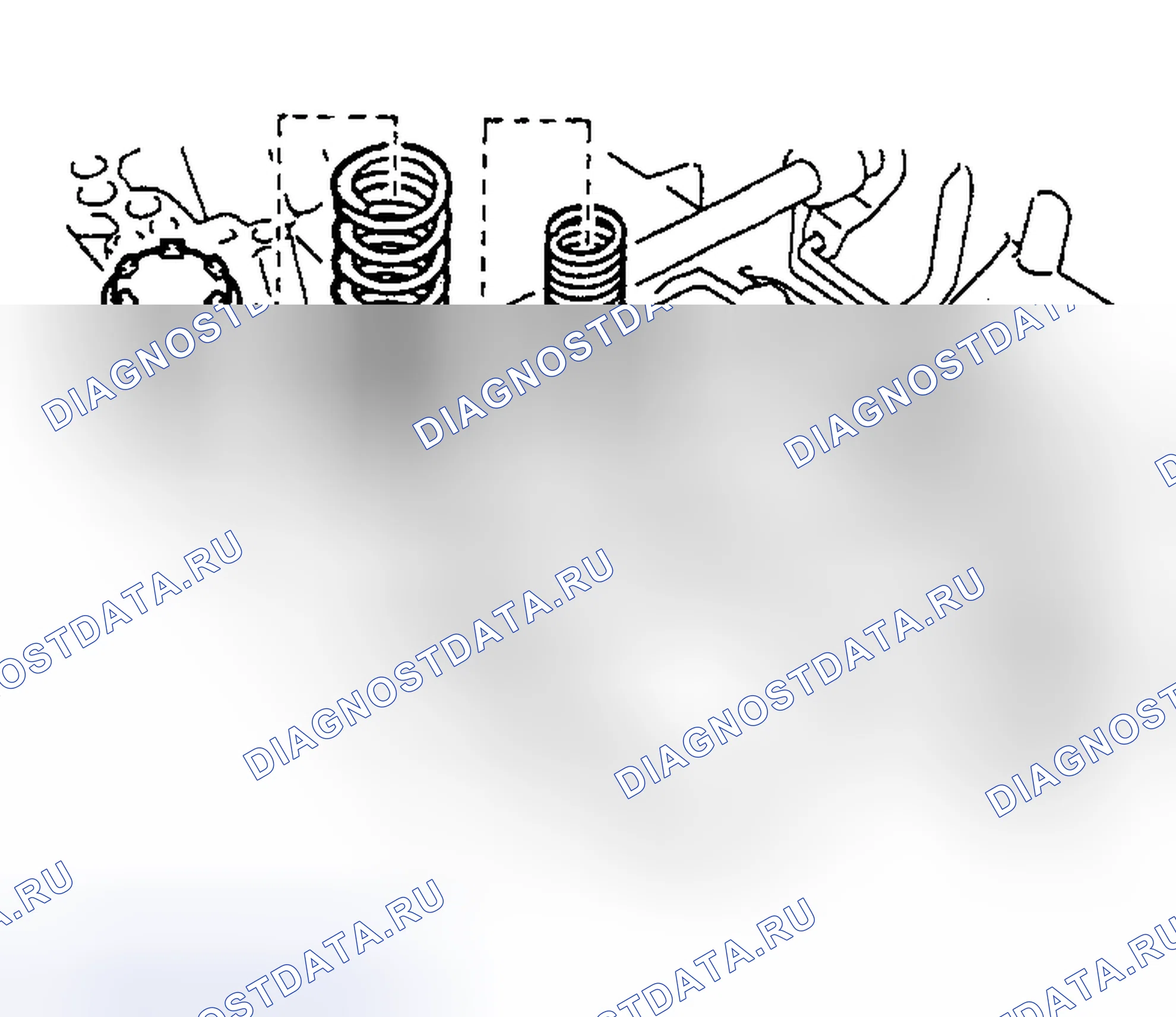 Рис. 60. Haval Xiaolong Max I