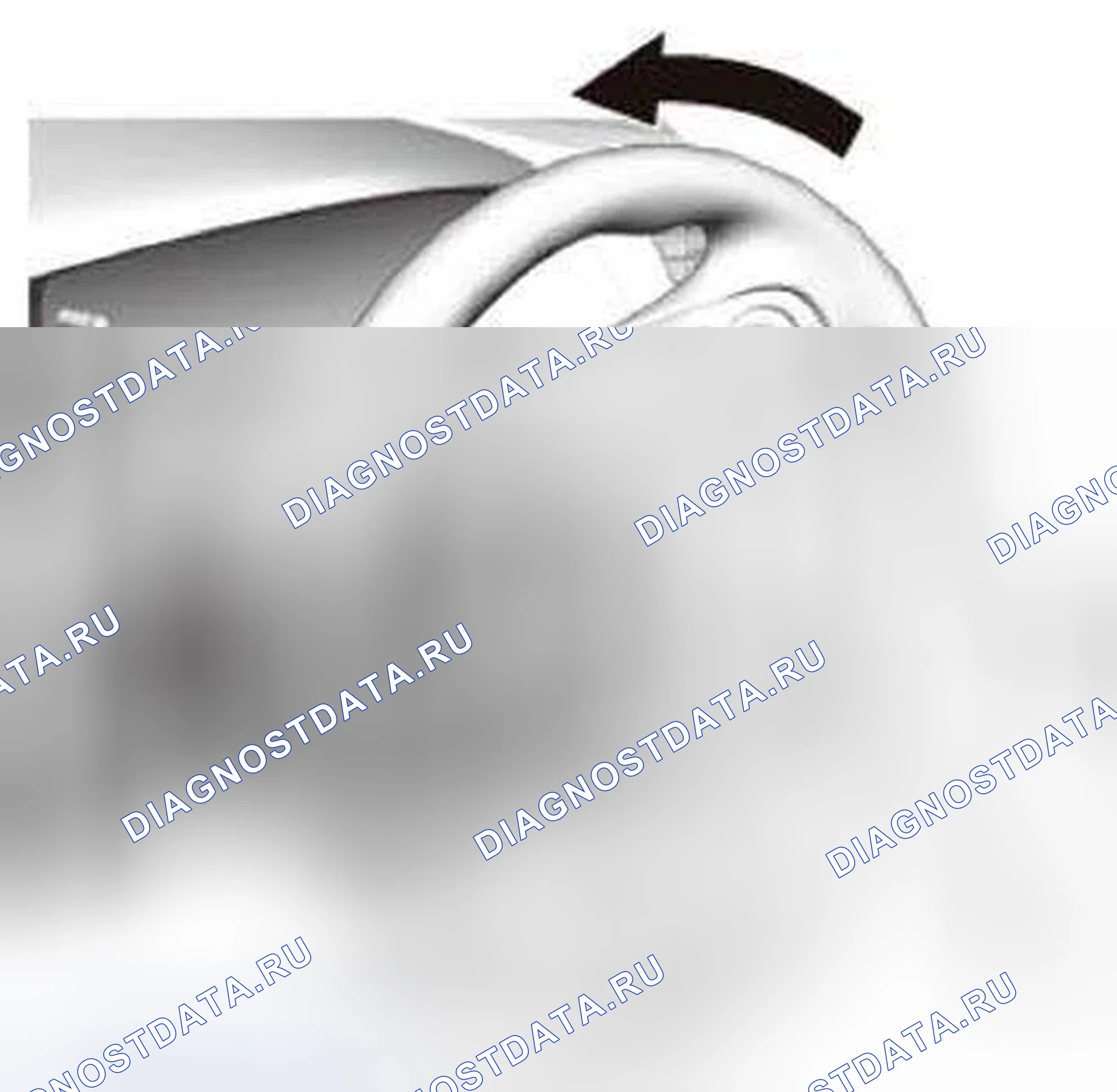 Рис. 49. Honda Civic IX