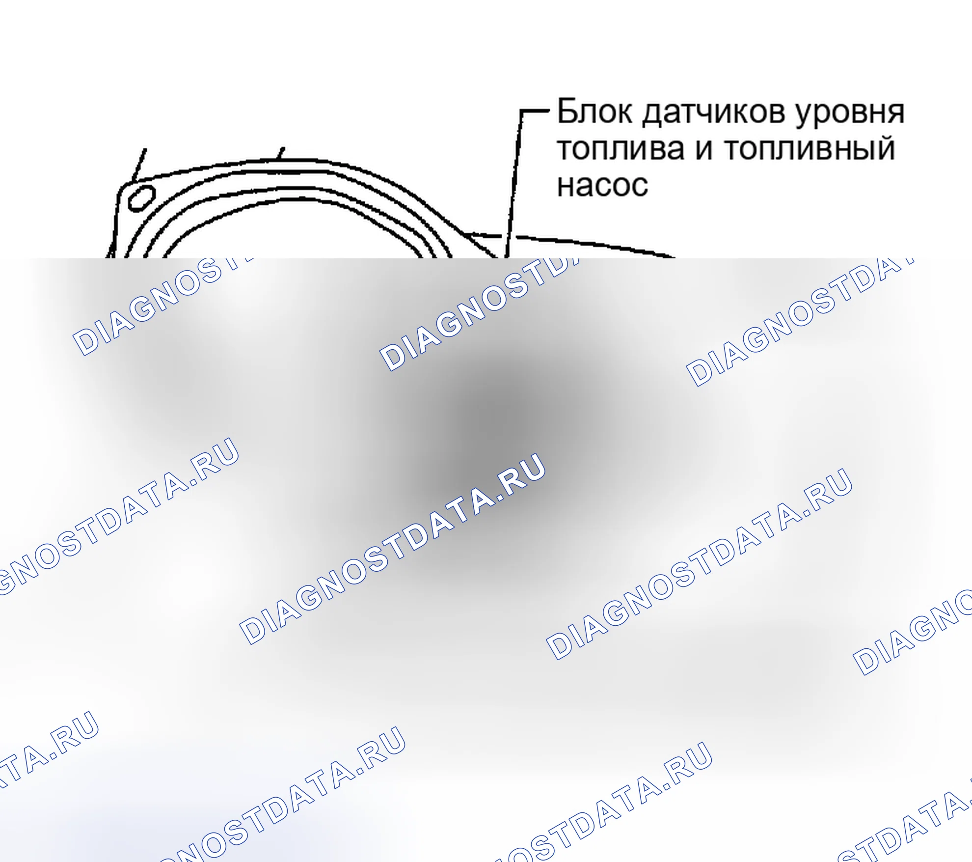 Рис. 10. Nissan Sentra B15