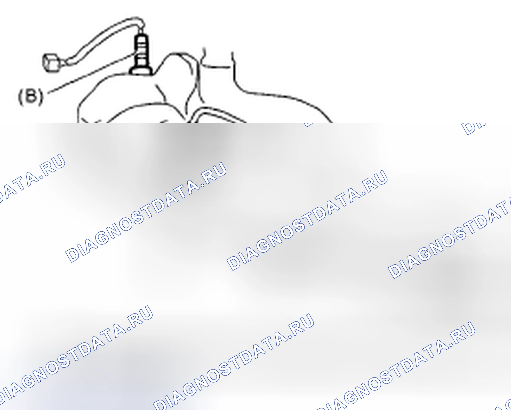 Рис. 137. Subaru Impreza GD/GC/GG рестайлинг 2
