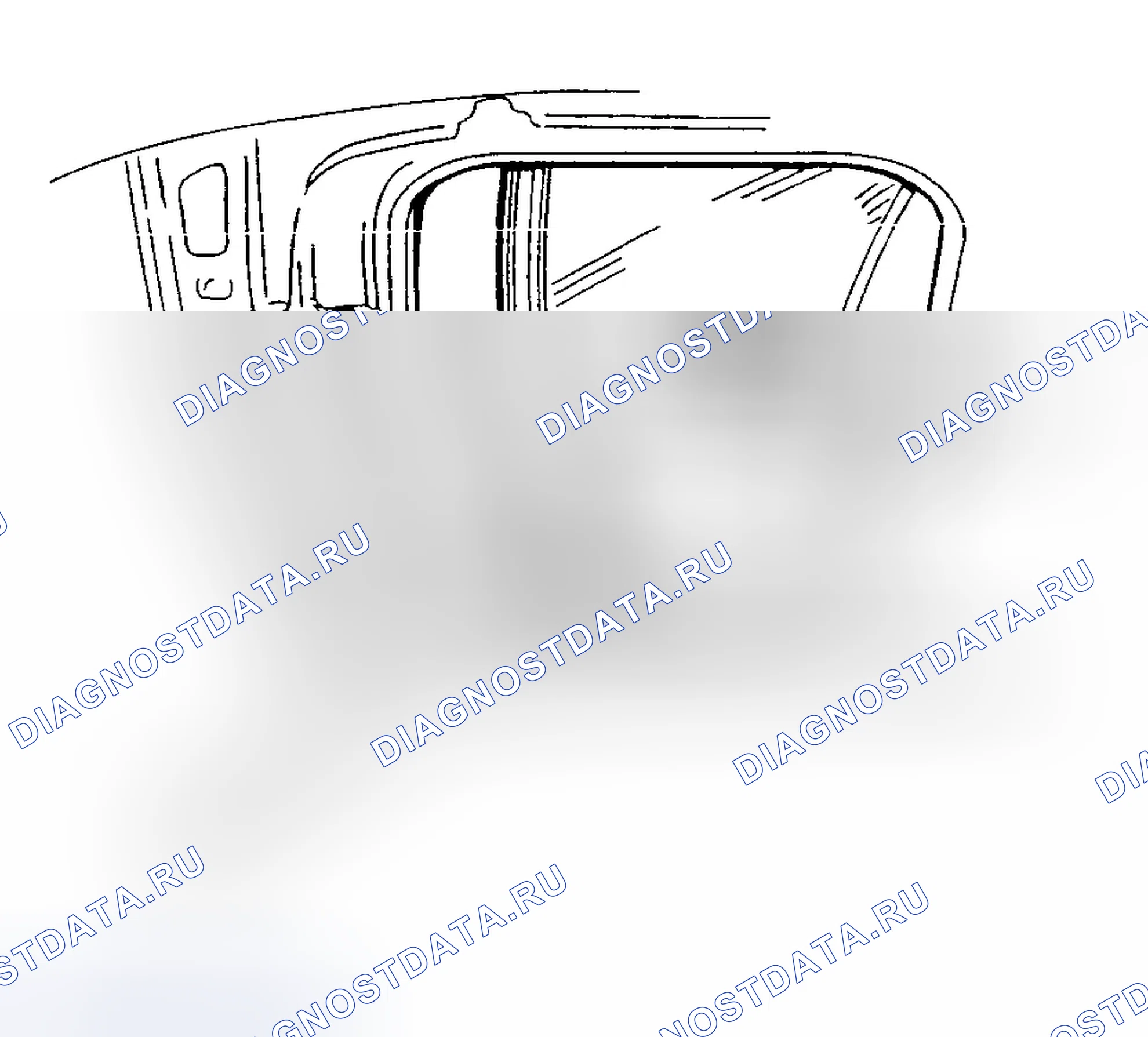 Рис. 18. Honda Civic V