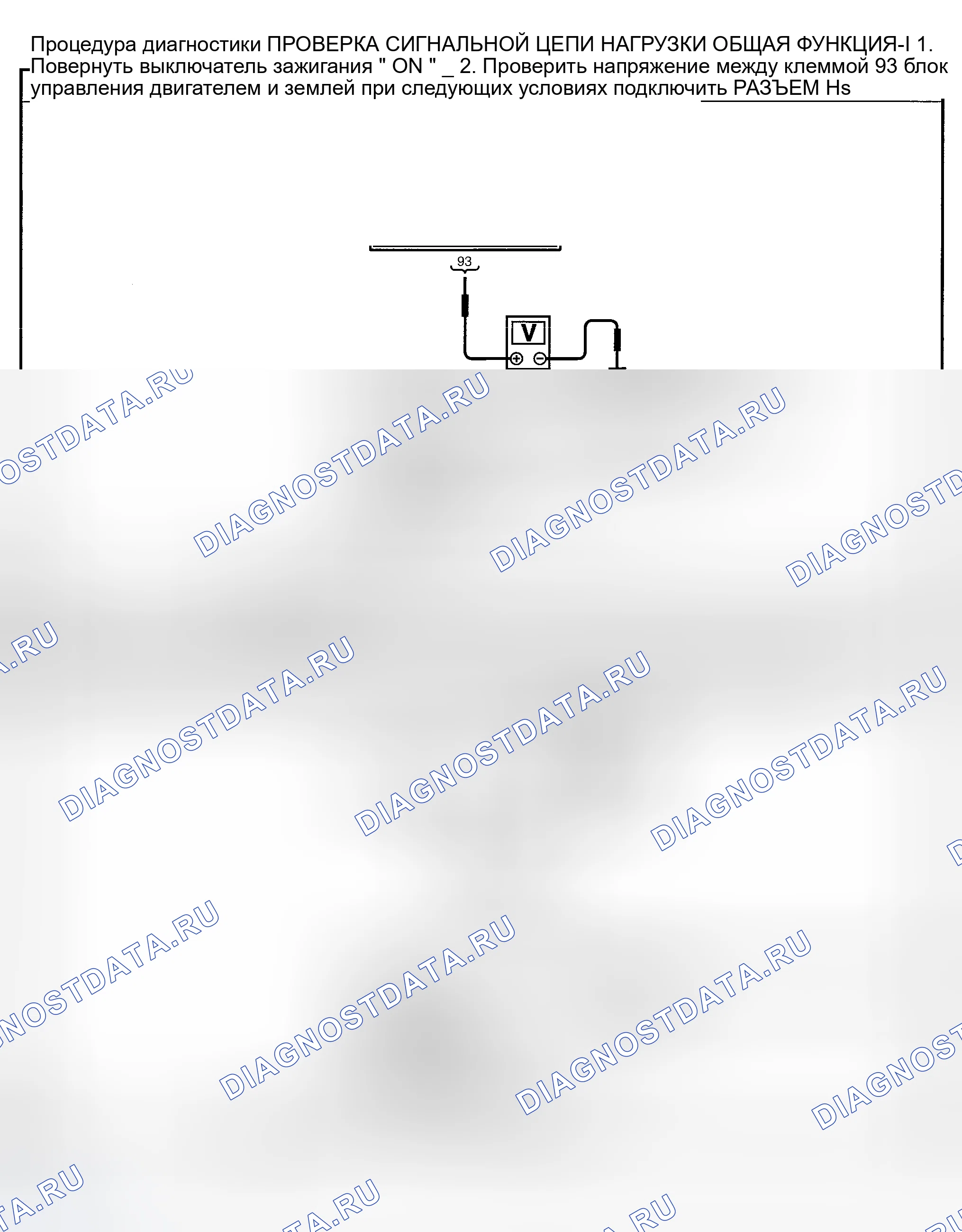Рис. 337. Nissan Sentra B15