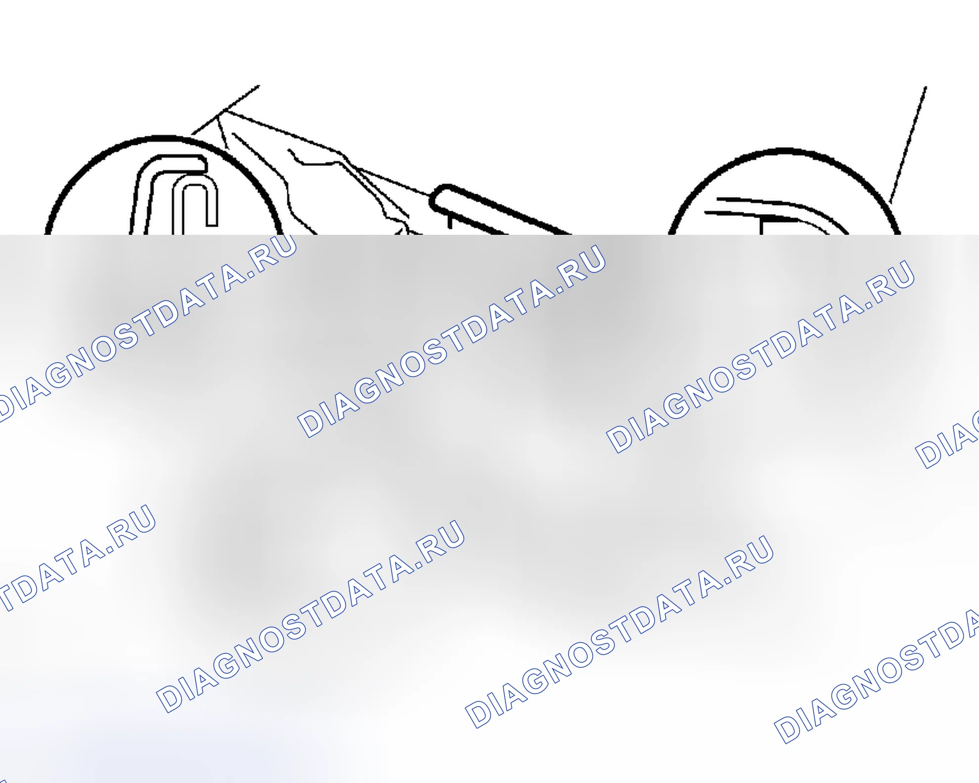 Рис. 59. Lexus RX II
