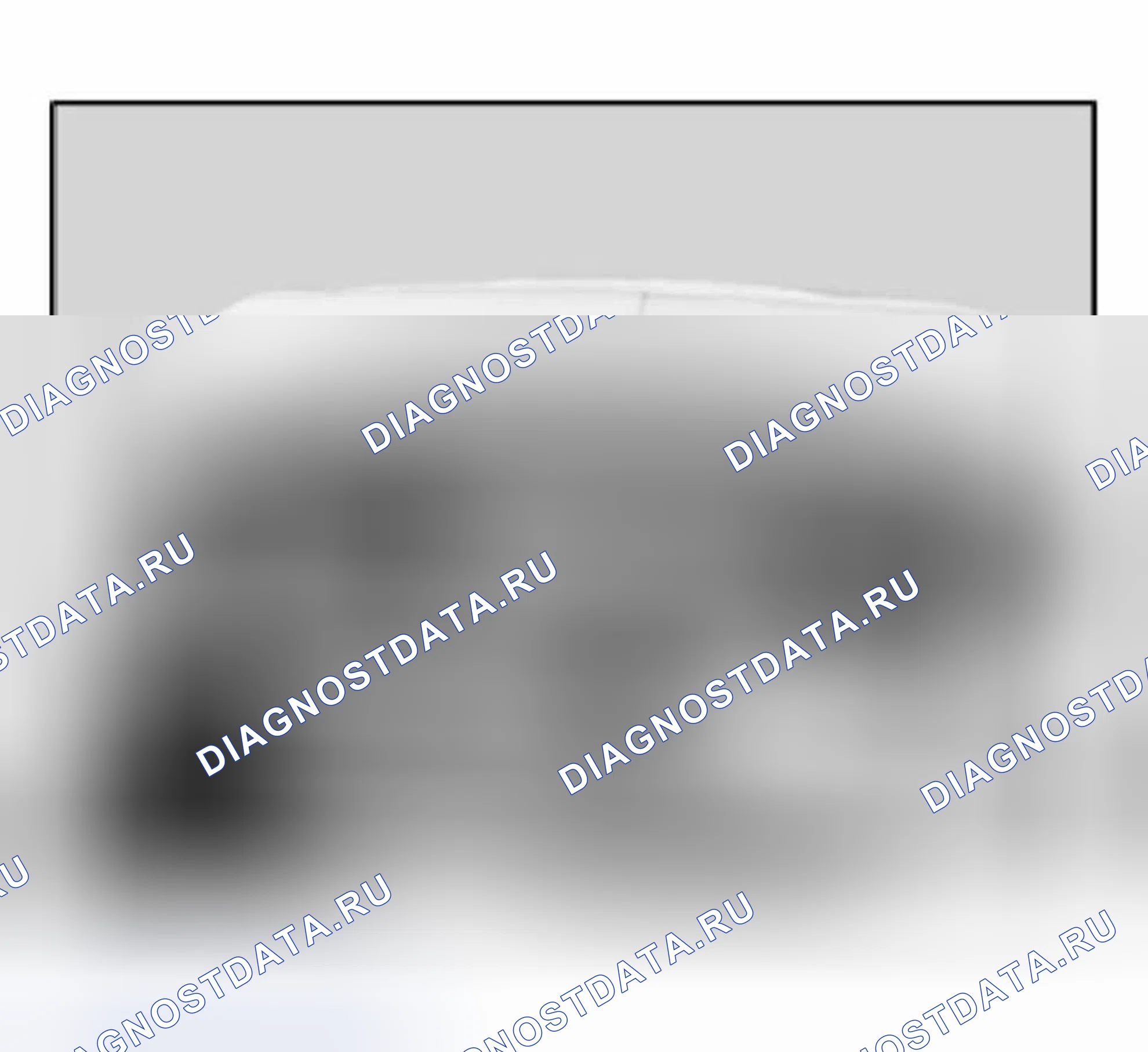 Рис. 368. BMW X5 E53