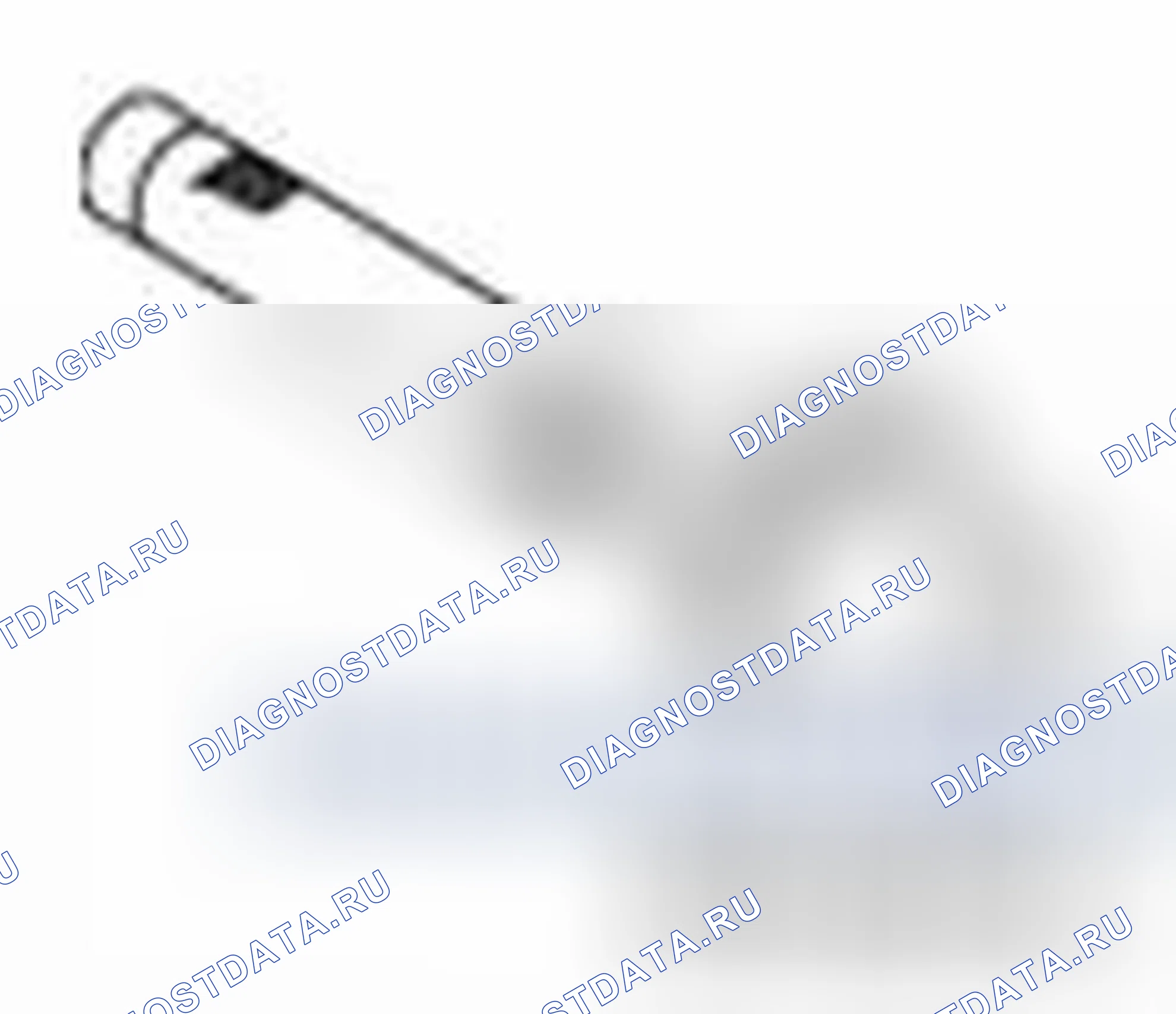 Рис. 158. Ford Expedition III