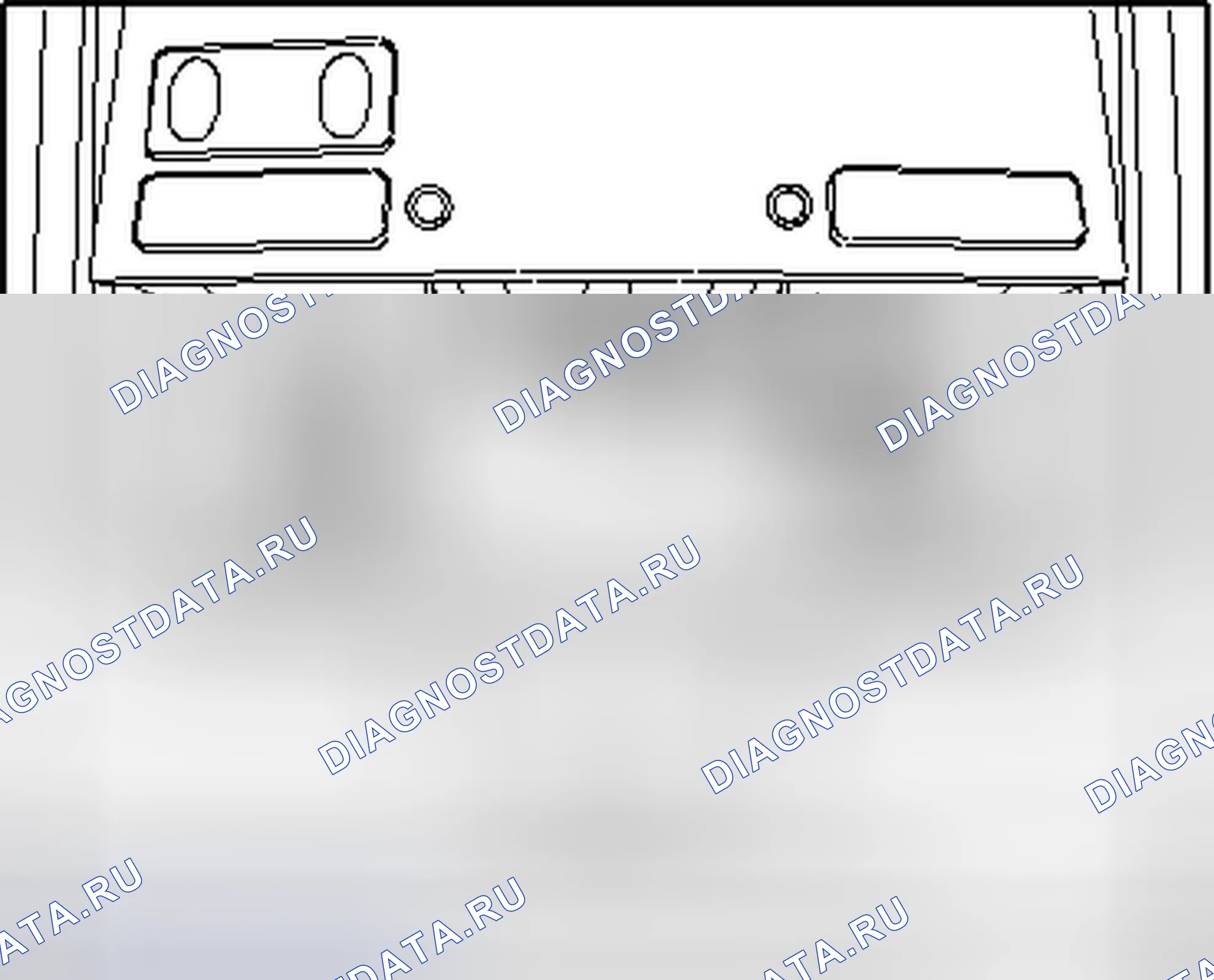 Рис. 36. Volkswagen Jetta V