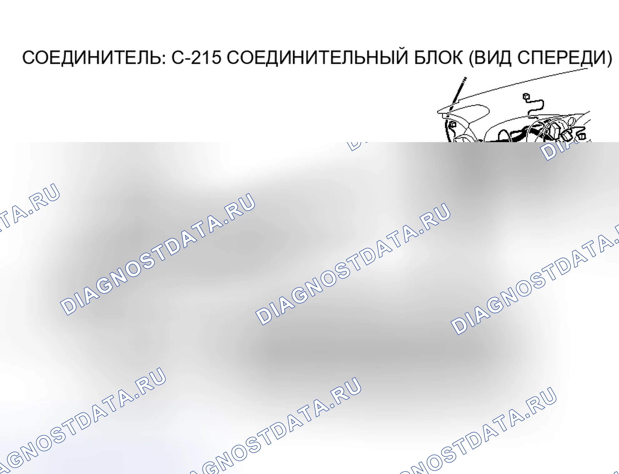 Рис. 235. Honda Fit Shuttle I