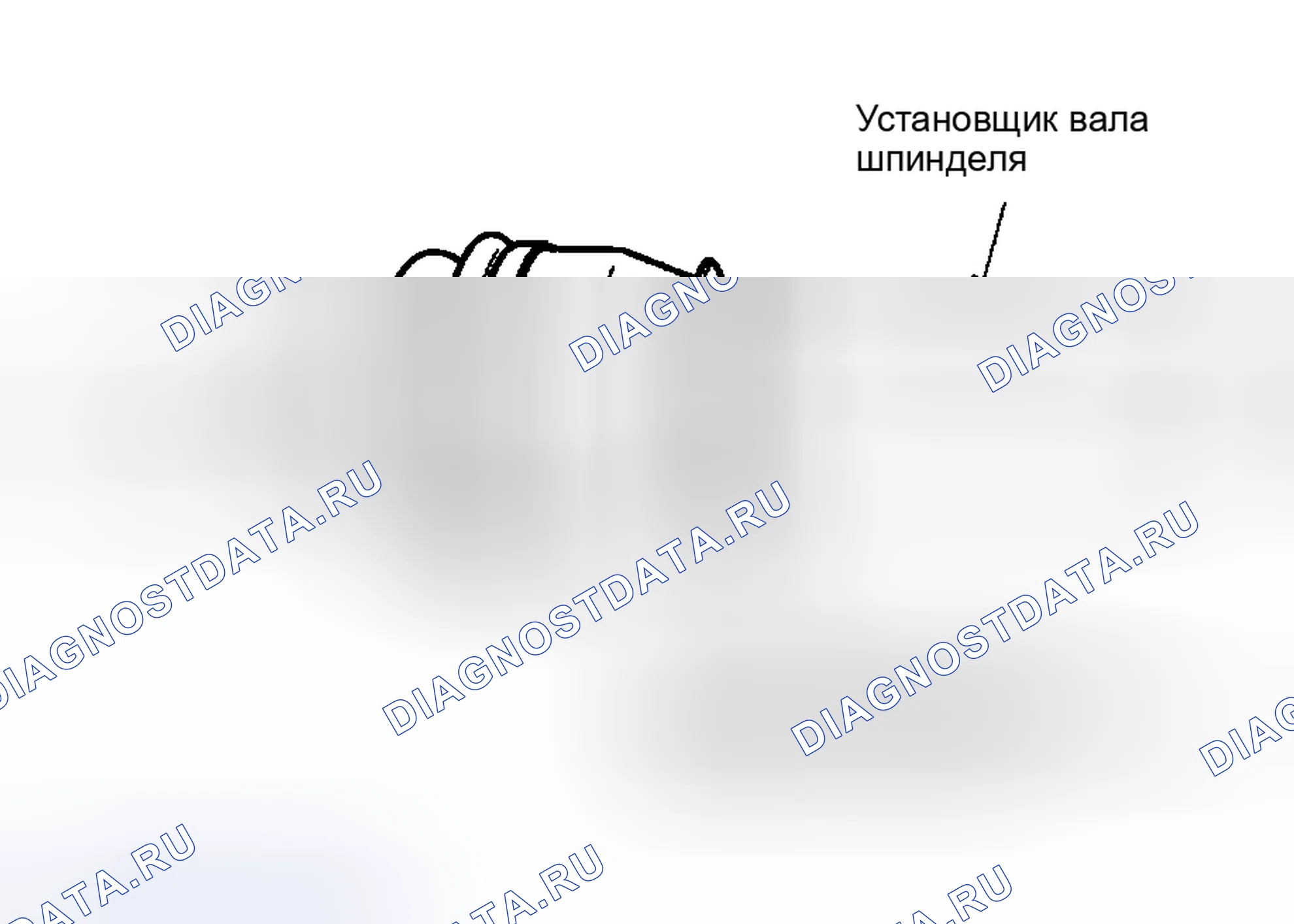Рис. 48. Hyundai Lantra I