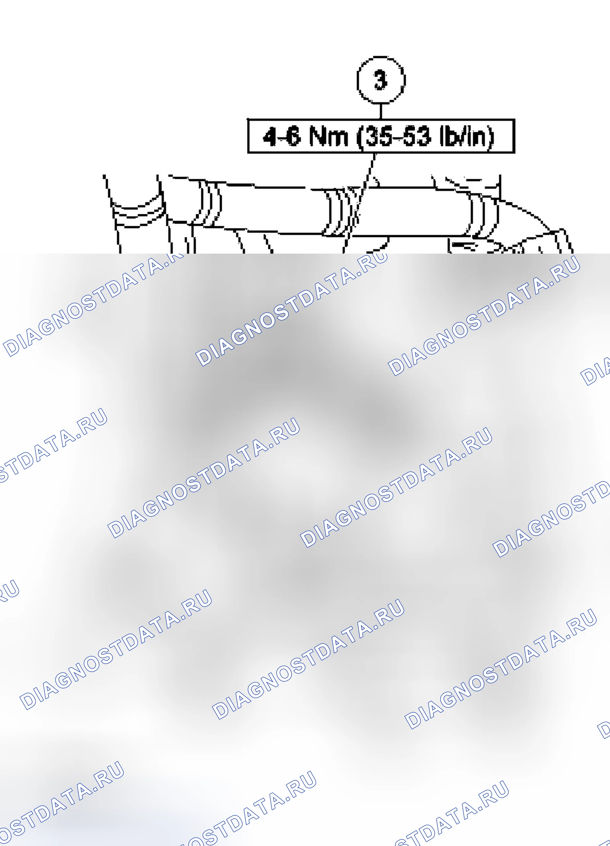 Рис. 79. Ford Econoline E150 