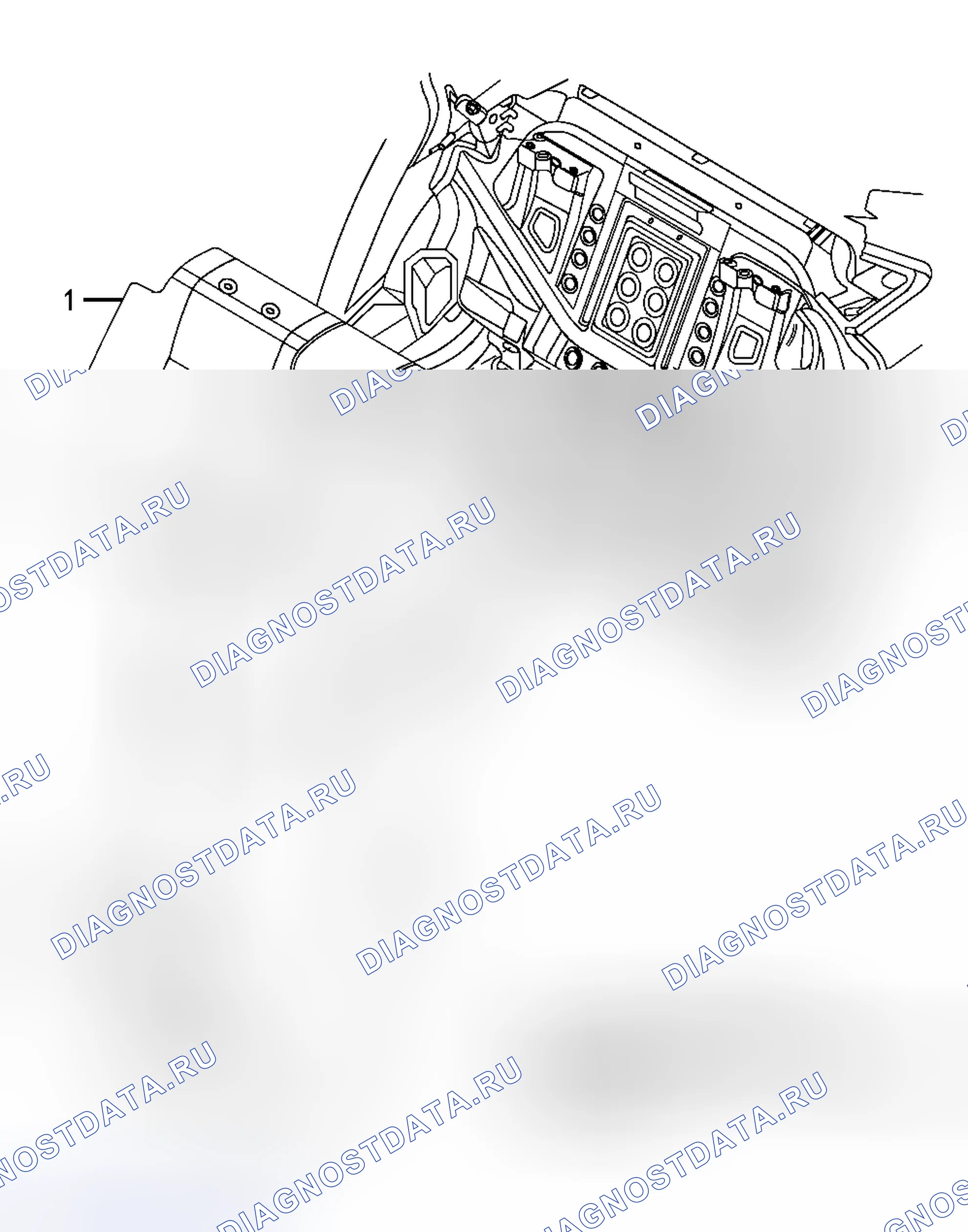 Рис. 15. Audi S4 B6