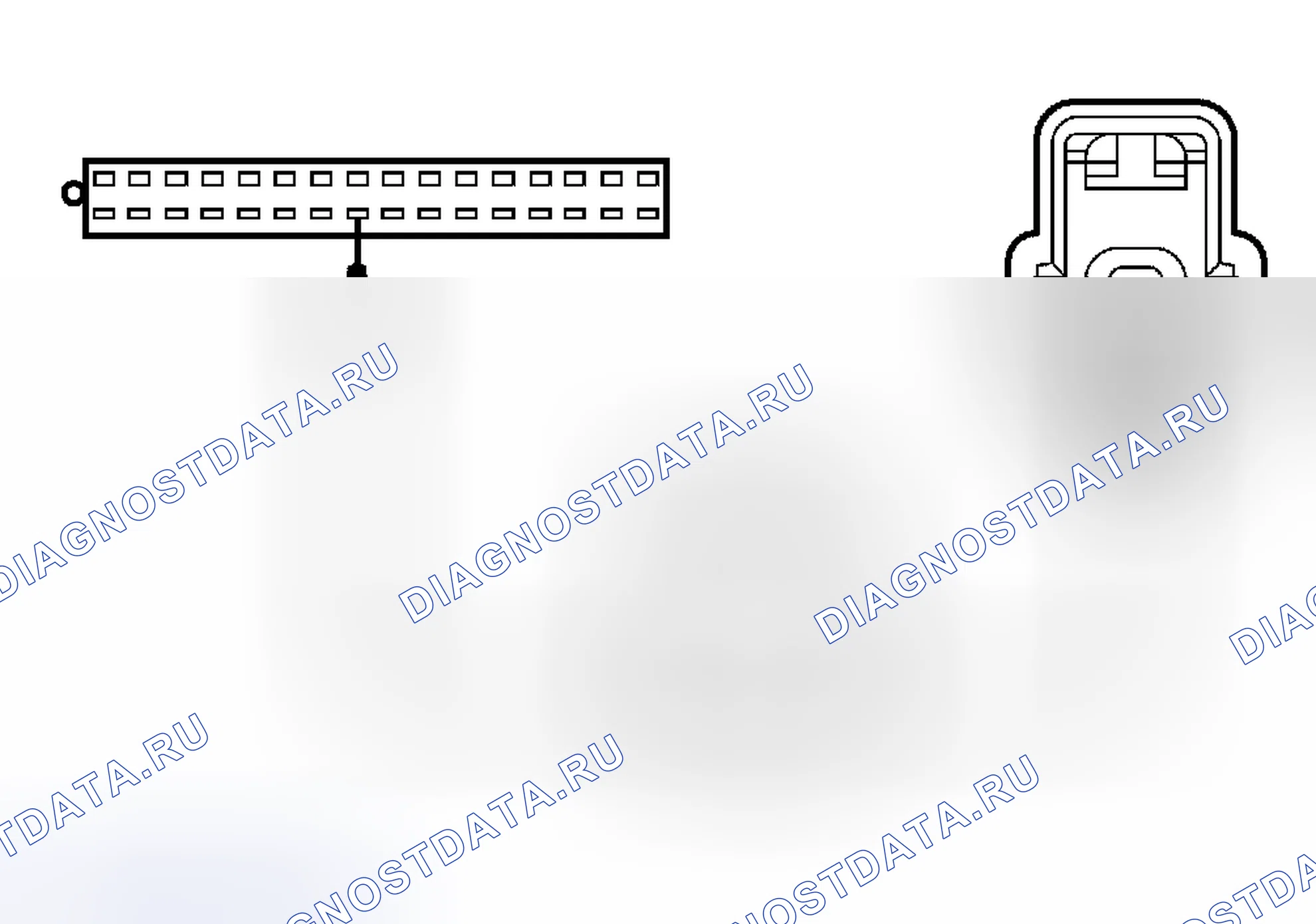 Рис. 10. Hyundai Porter IV