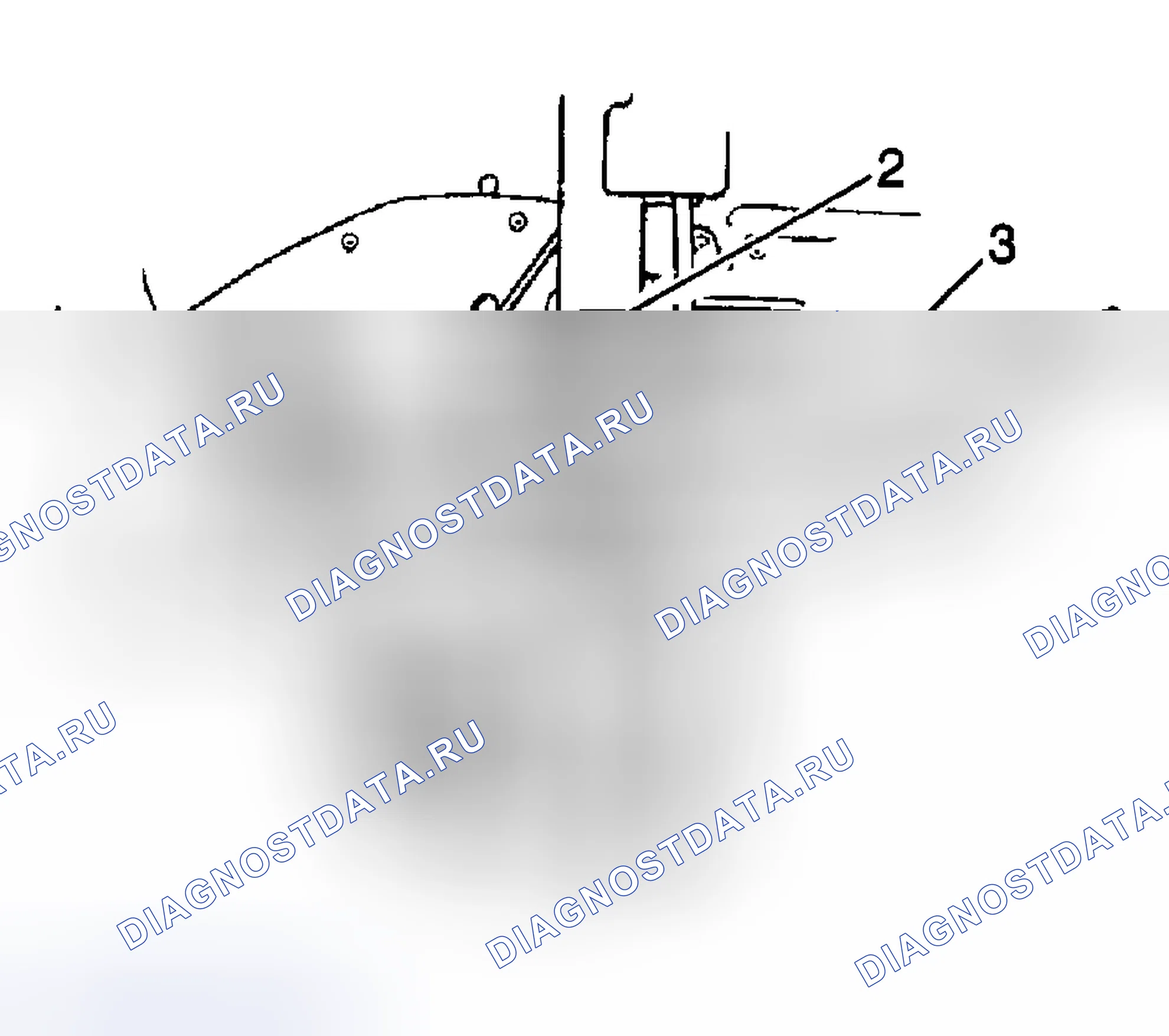 Рис. 6. Hyundai Veracruz I