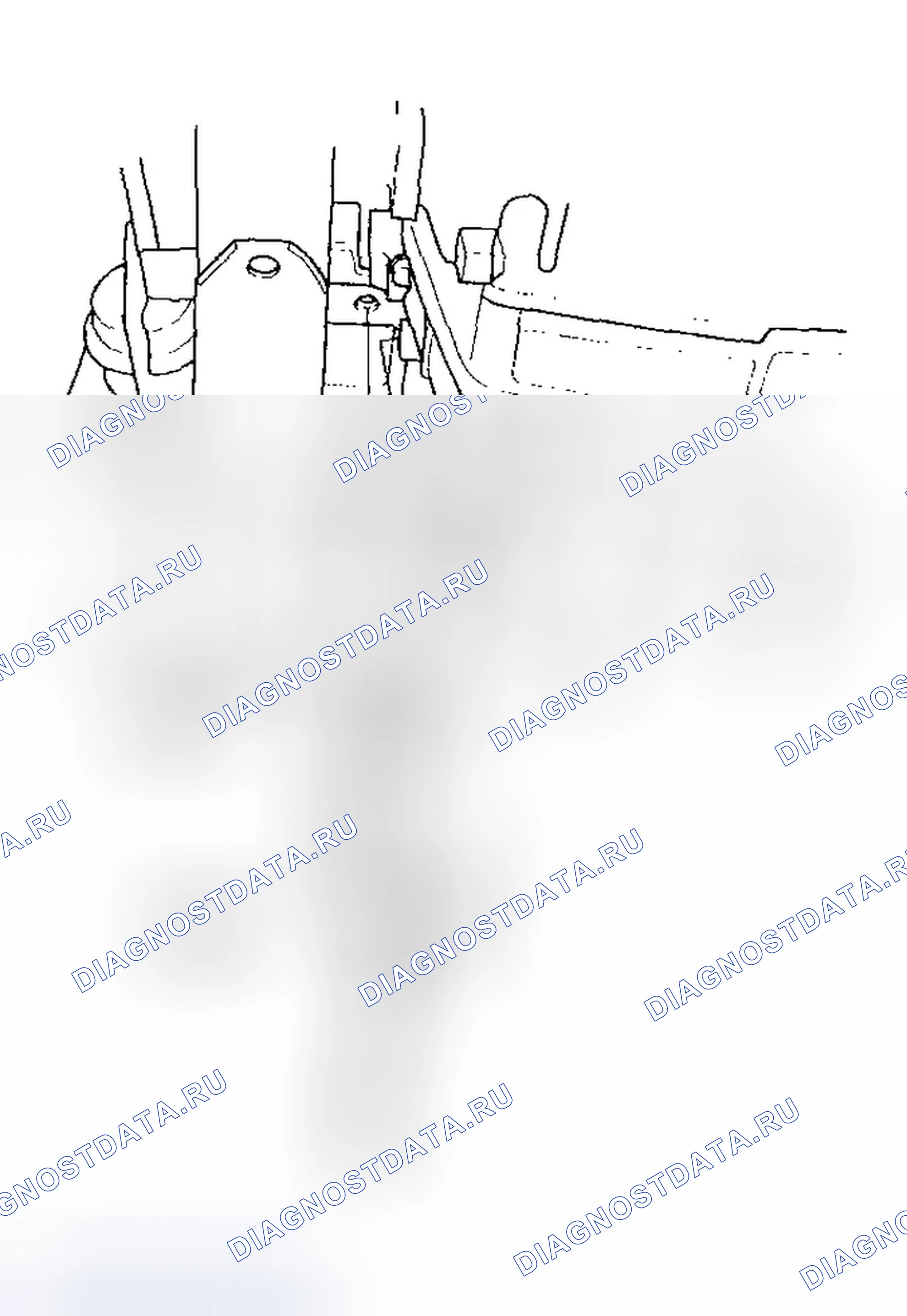Рис. 731. Honda Civic VII рестайлинг