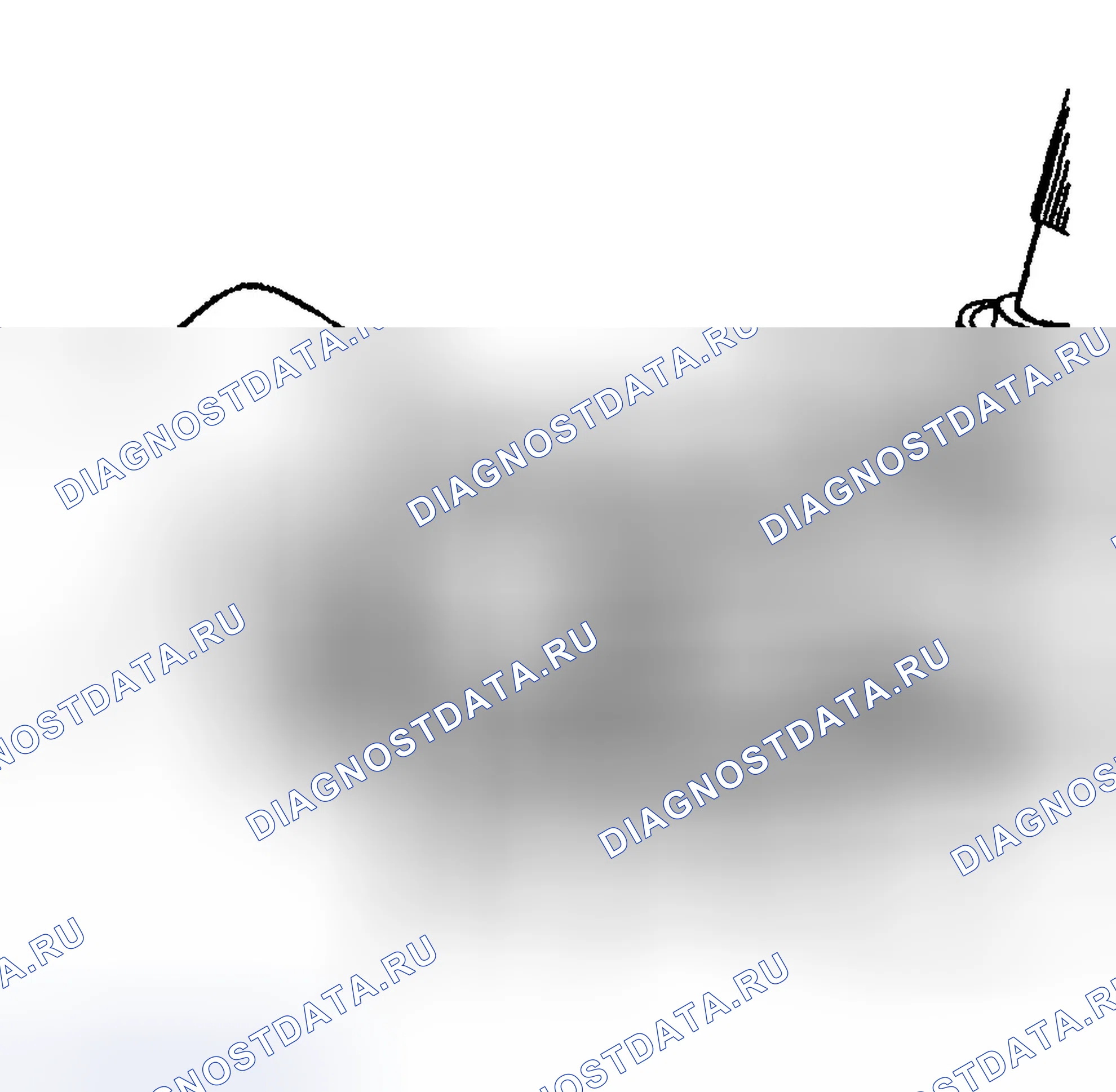 Рис. 123. Chevrolet Silverado 1500 HD 