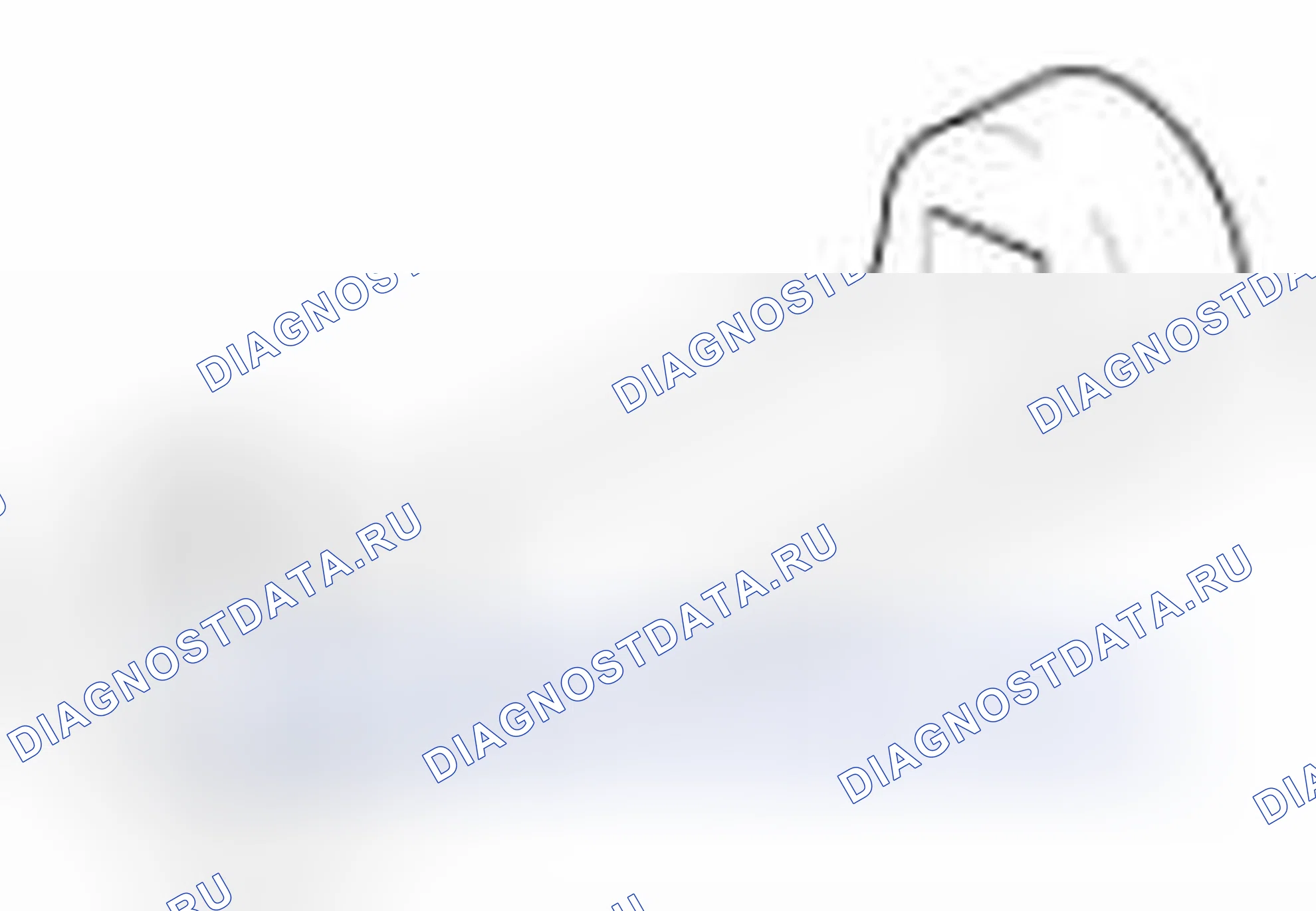 Рис. 58. BMW 6 серия F06/F13/F12