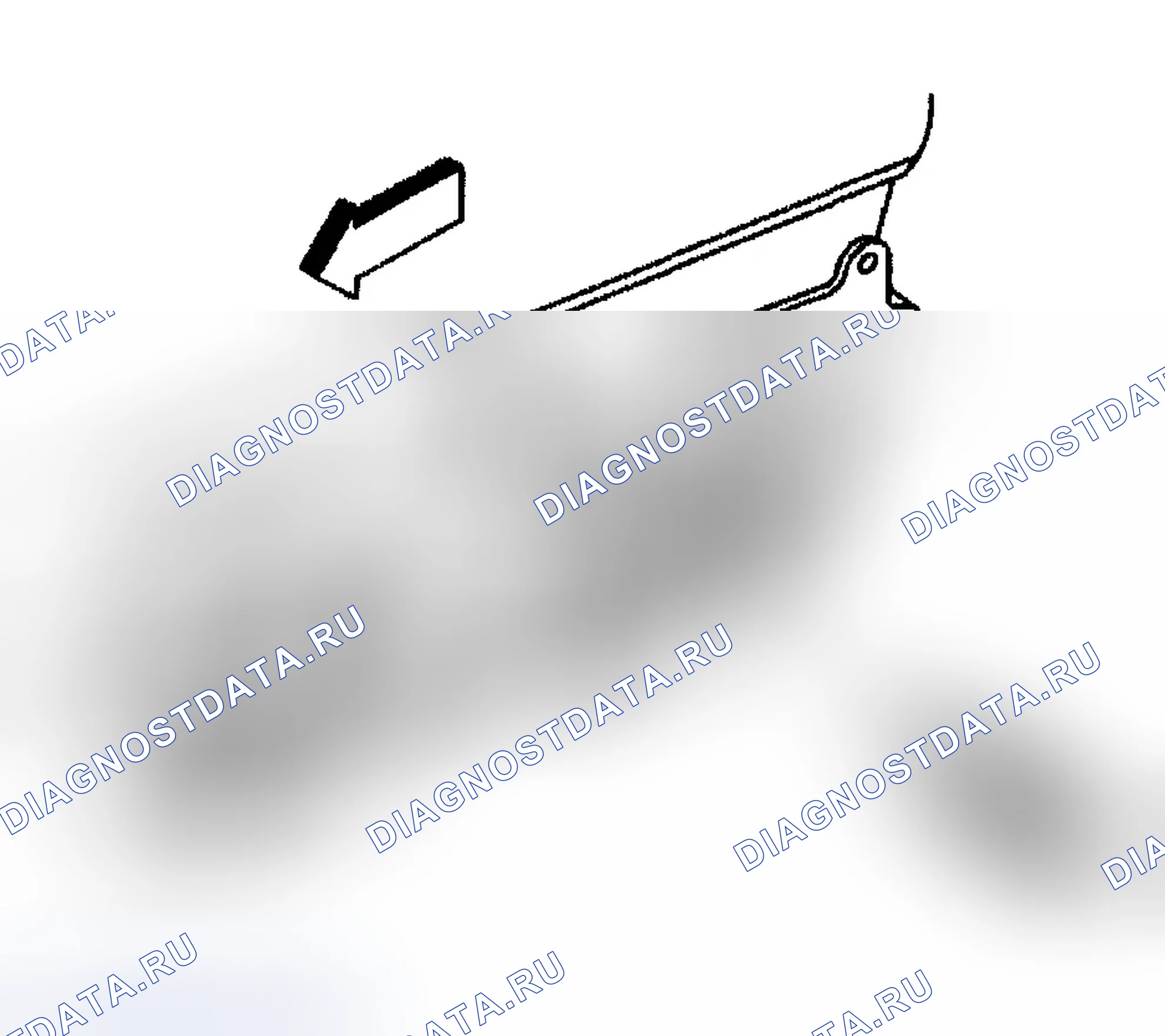 Рис. 839. Chevrolet Silverado 1500 HD 
