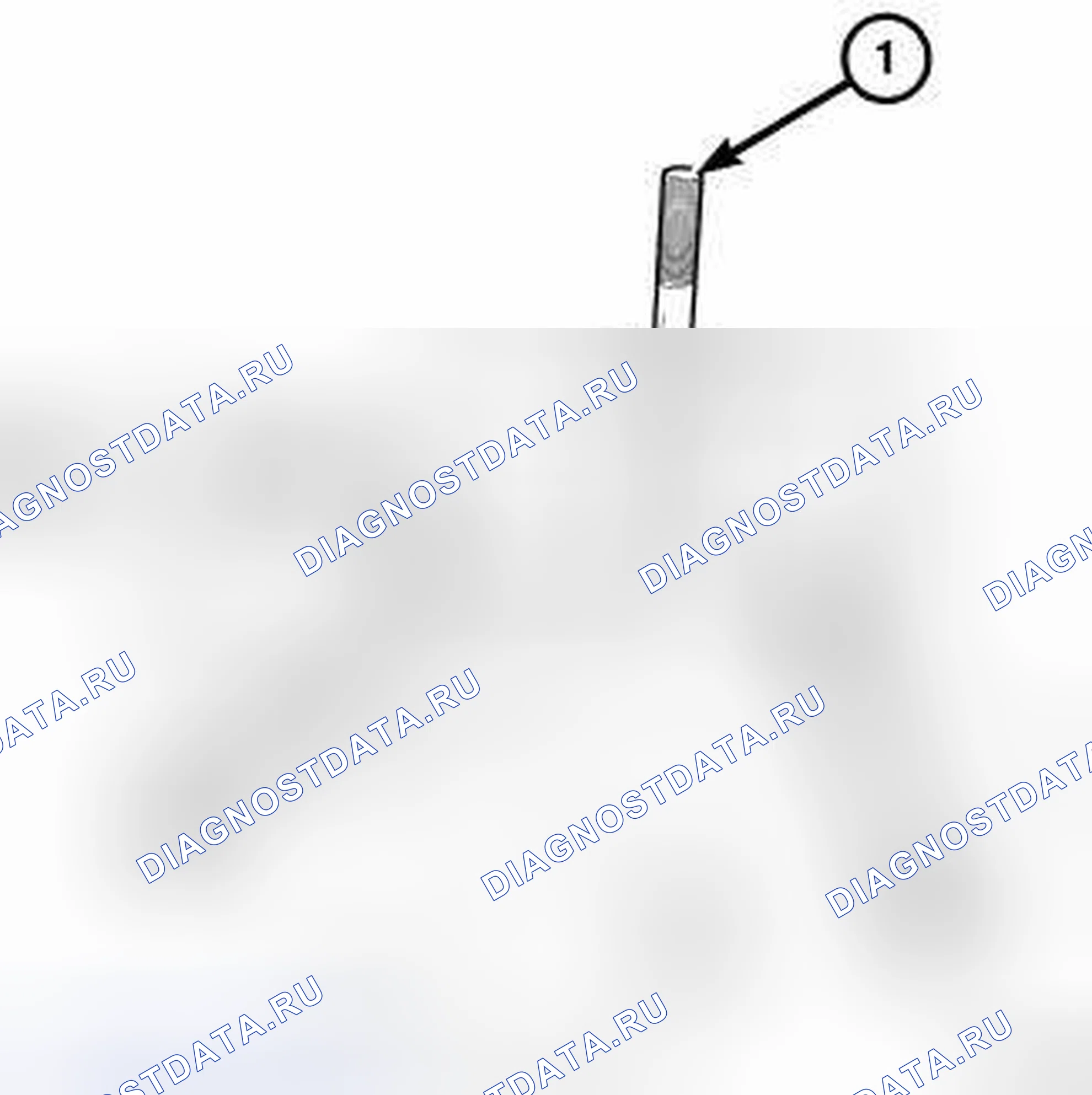 Рис. 144. Jeep Liberty II