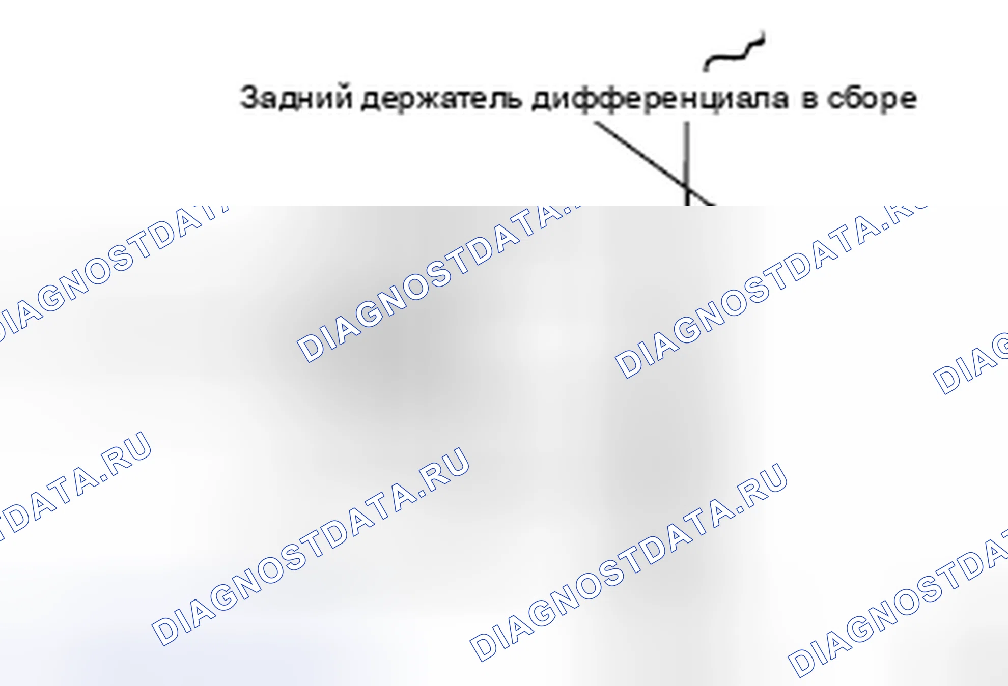 Рис. 54. Mazda MX-5 NB