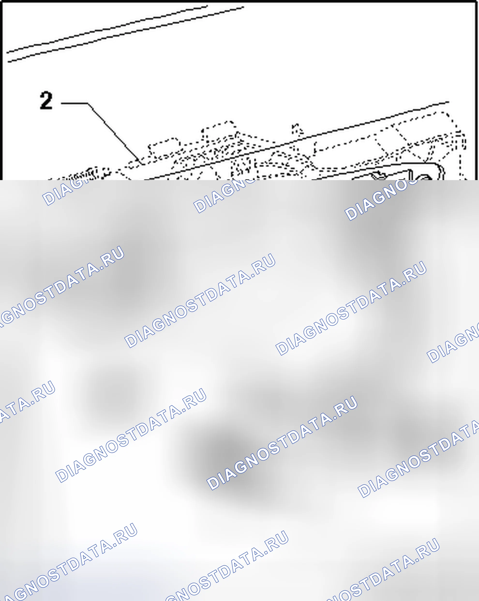 Рис. 21. Volkswagen Tiguan I