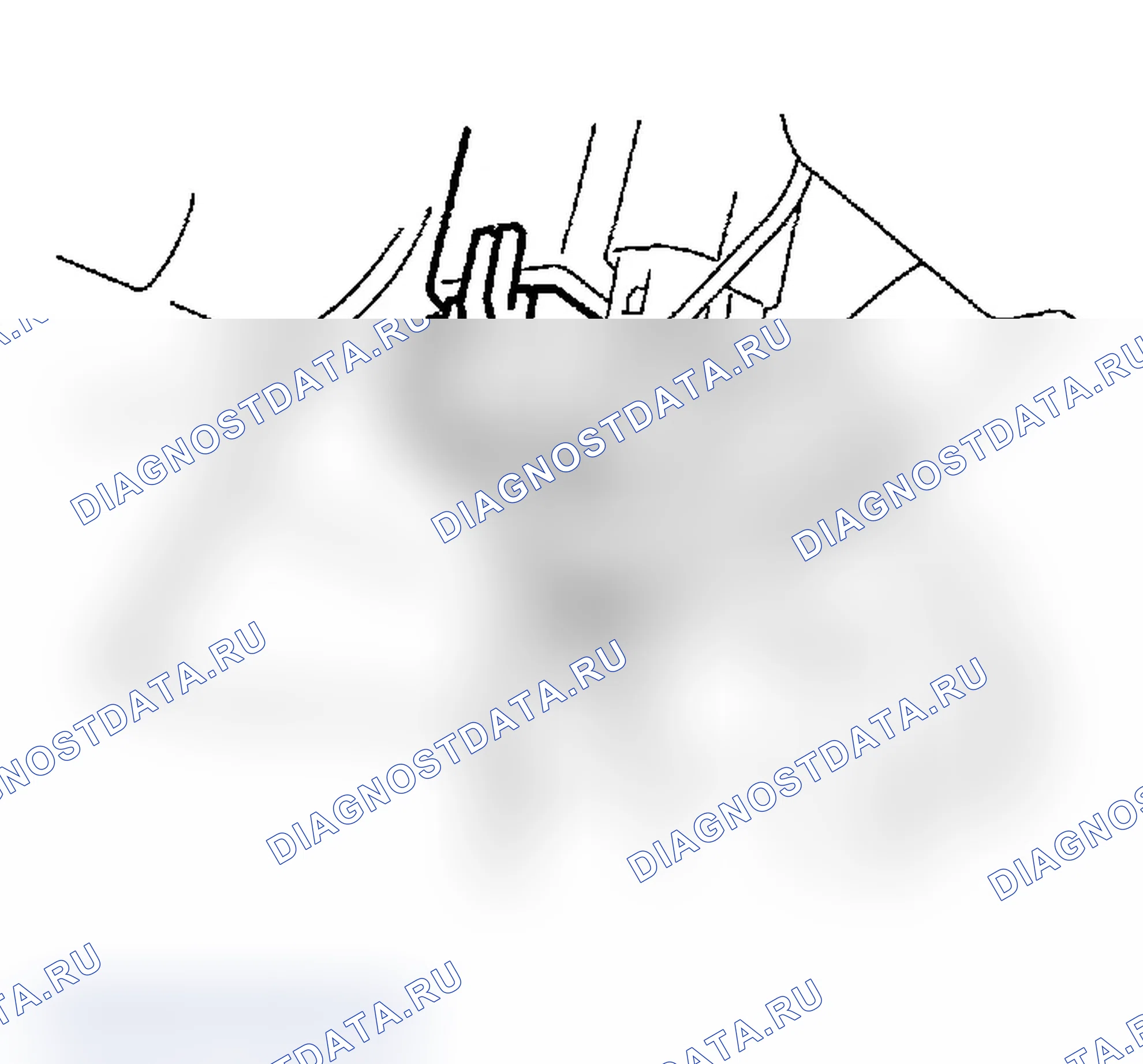 Рис. 9. Subaru Impreza WRX GD/GG рестайлинг