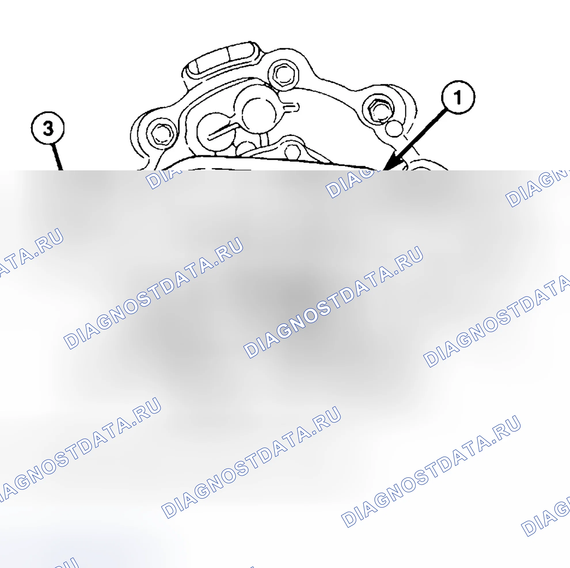 Рис. 9. Jeep Liberty I
