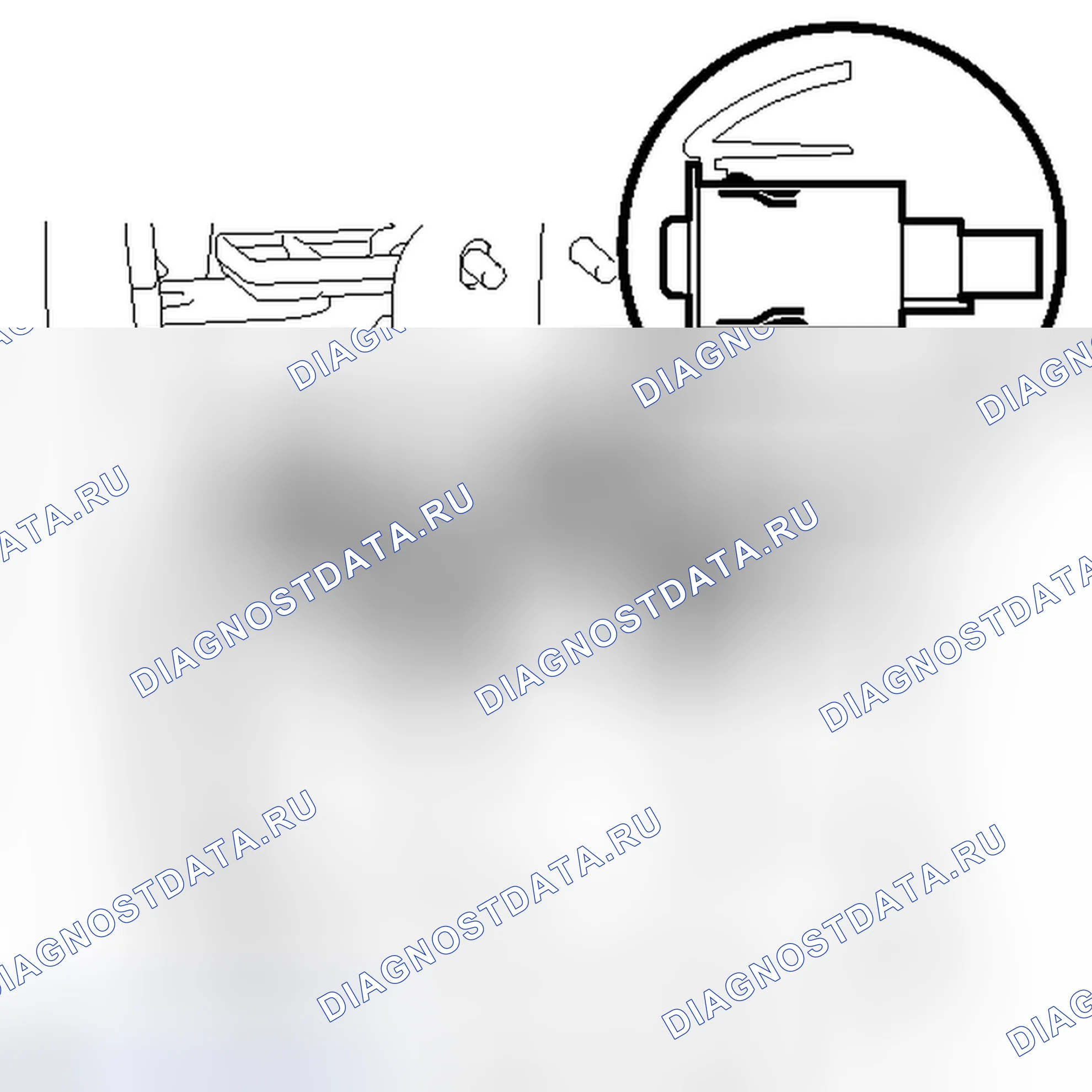 Рис. 142. Honda Accord IV