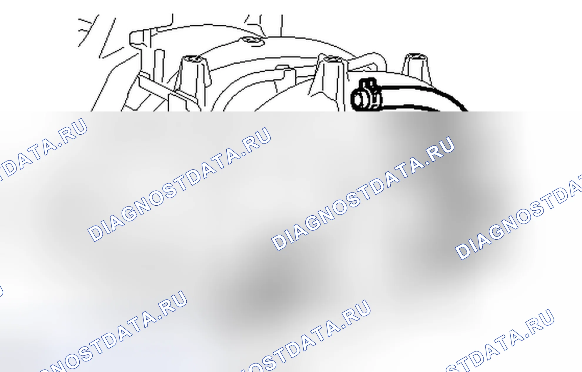 Рис. 1737. Toyota Tundra II