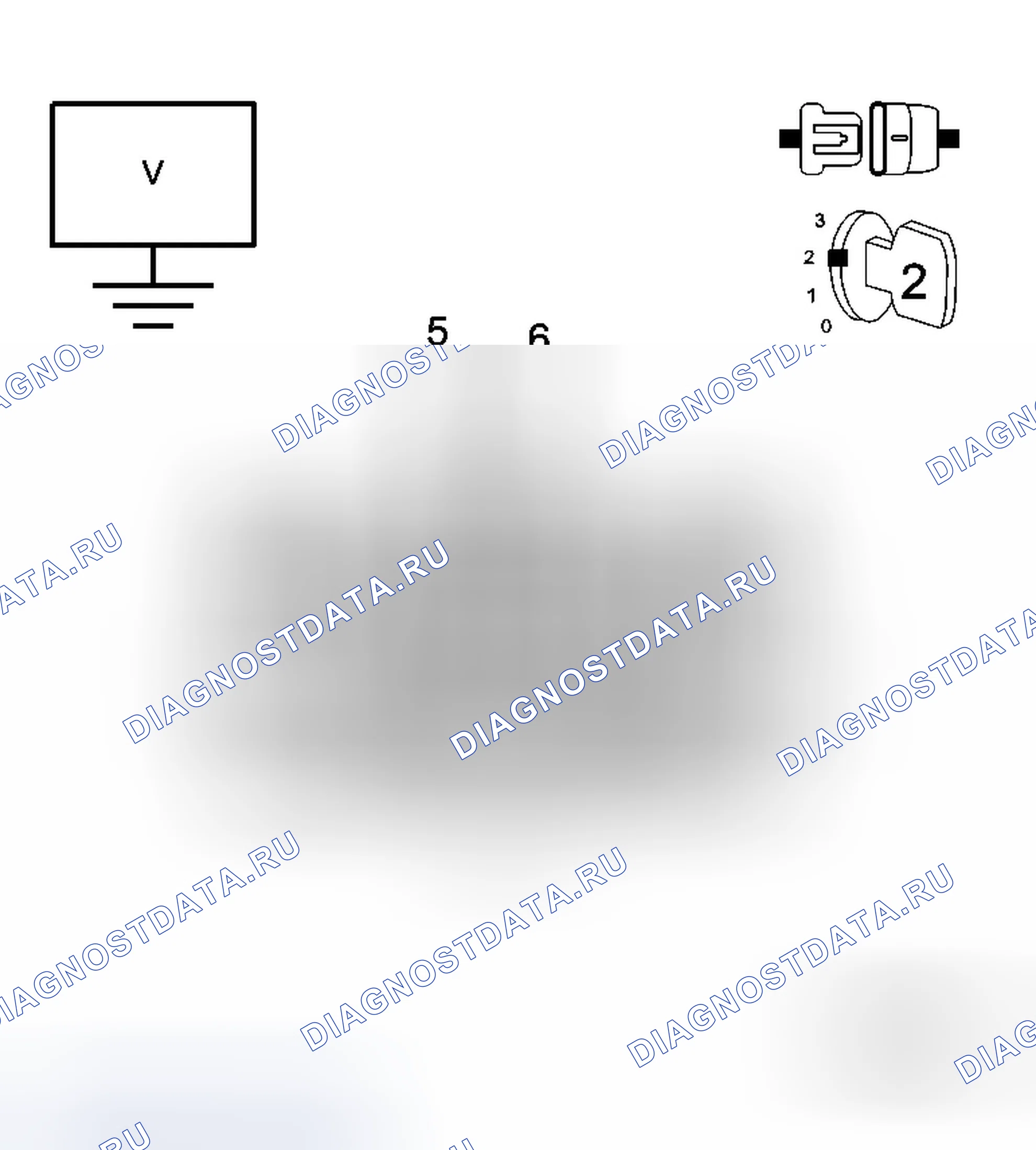 Рис. 126. Jeep Commander I