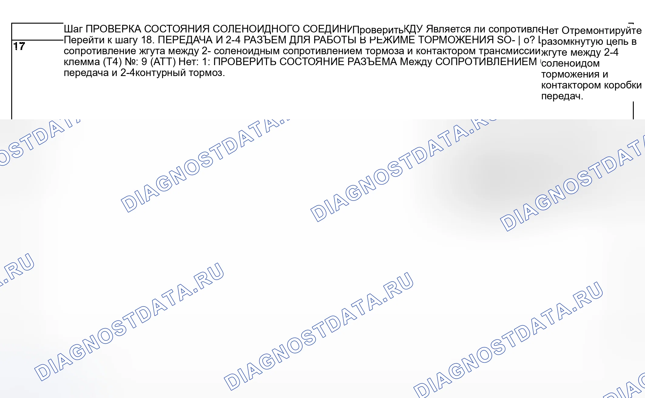 Рис. 593. Hyundai Creta II