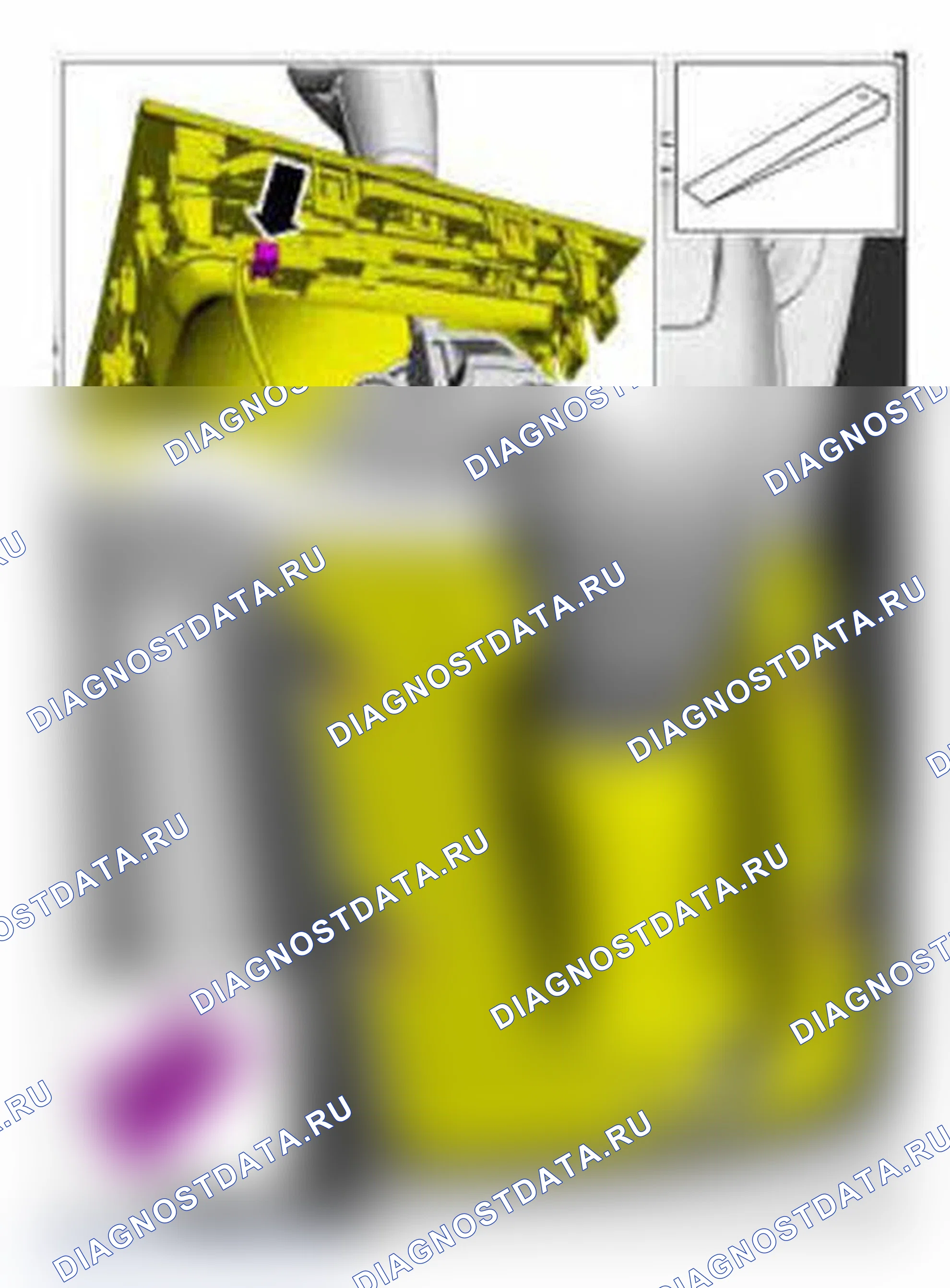 Рис. 26. Ford Focus III