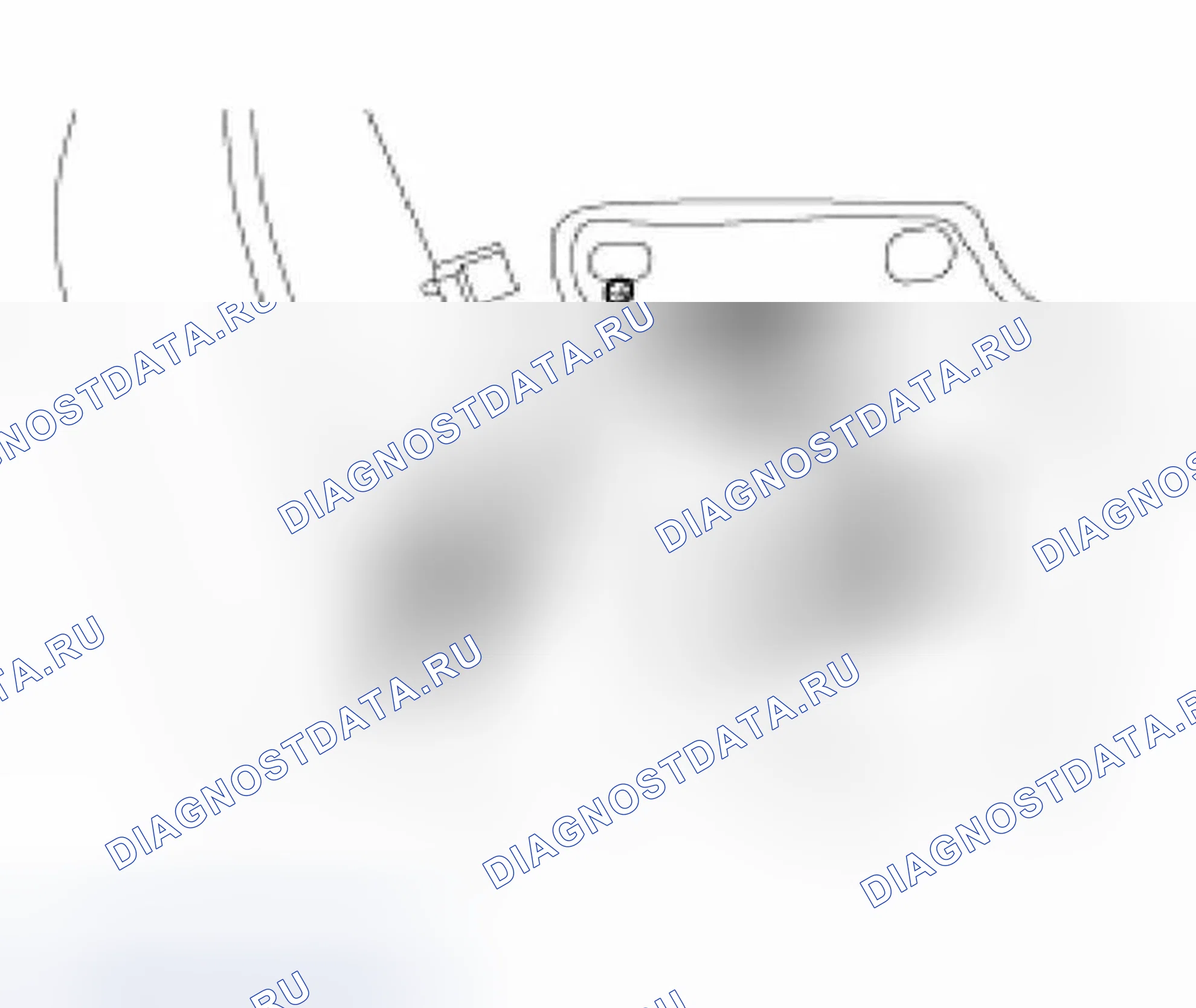 Рис. 161. Ford Focus I рестайлинг
