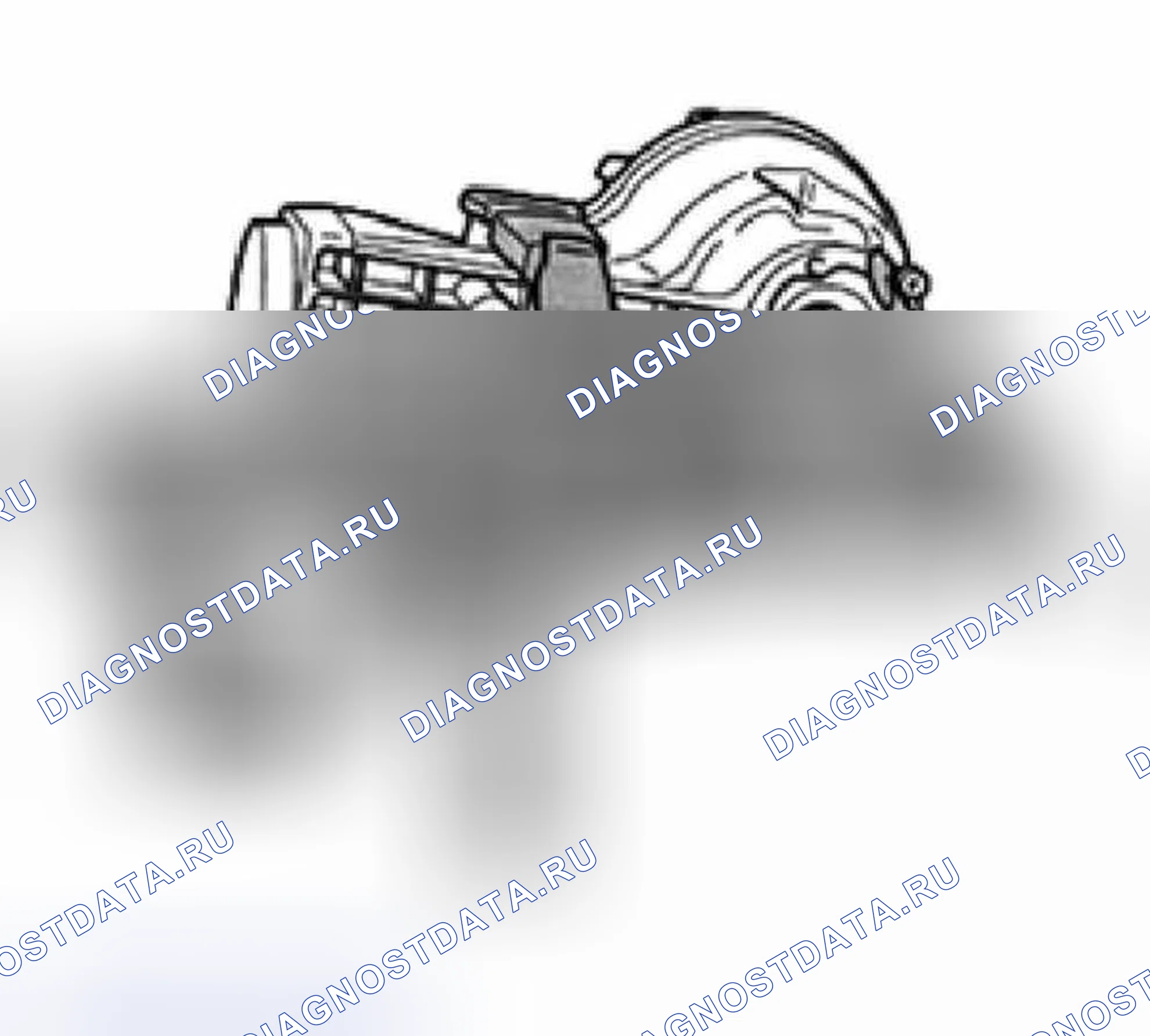 Рис. 144. Audi S6 C5