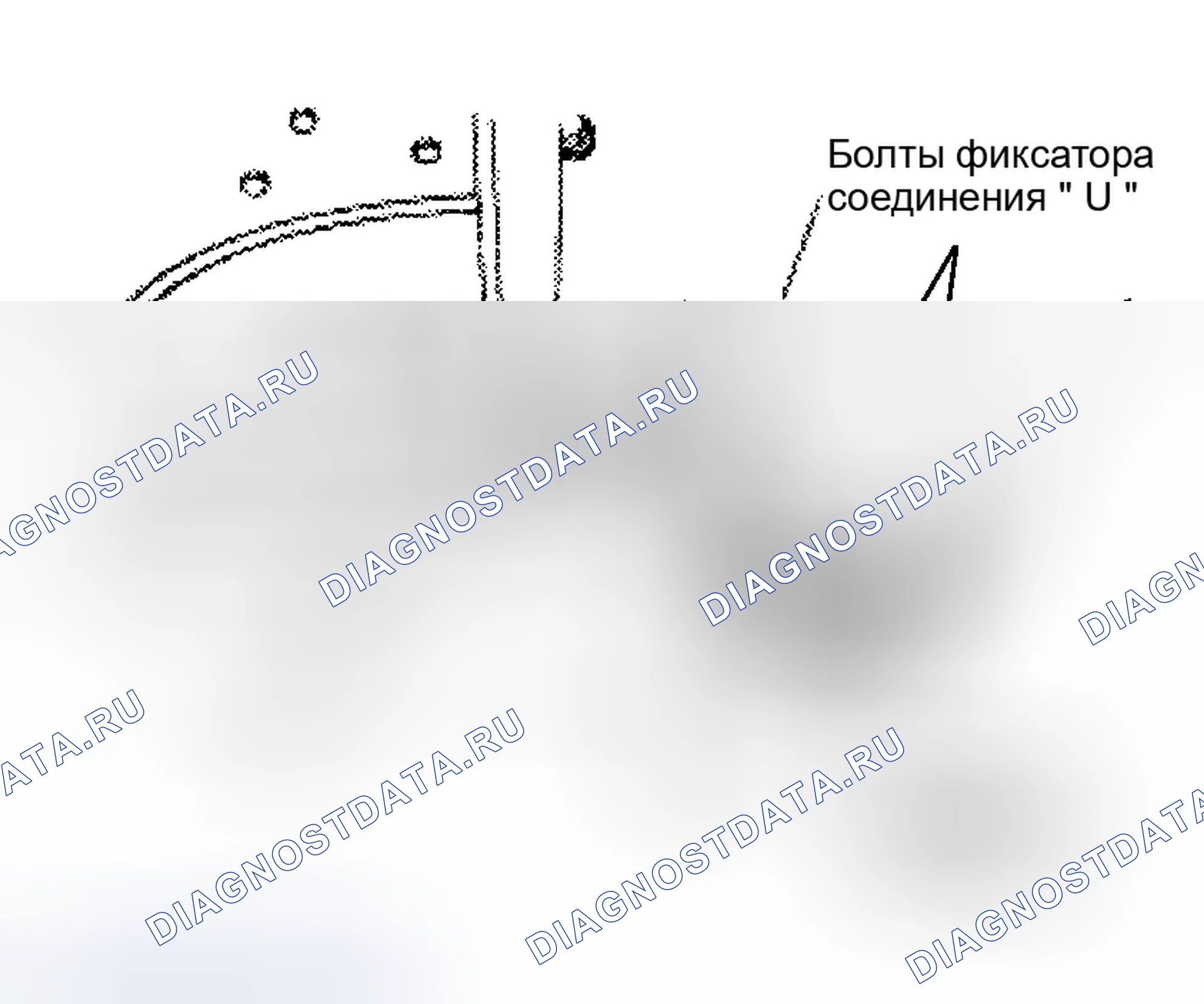 Рис. 21. Ford Excursion I