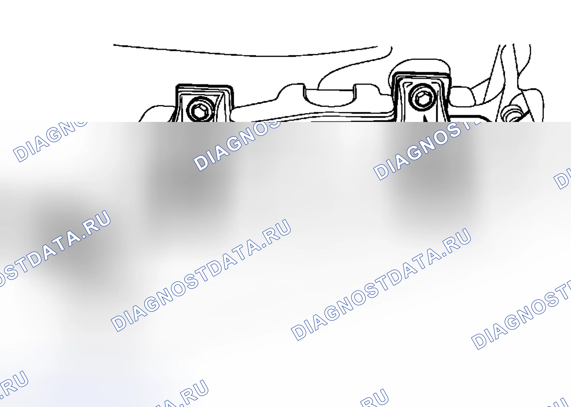 Рис. 13. Hyundai Lantra I