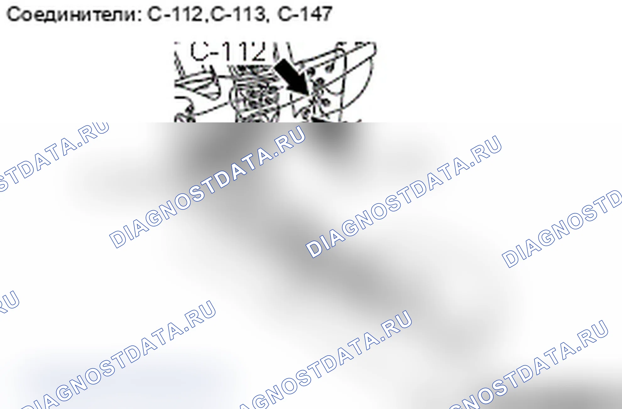 Рис. 41. Mitsubishi Lancer Ralliart X рестайлинг