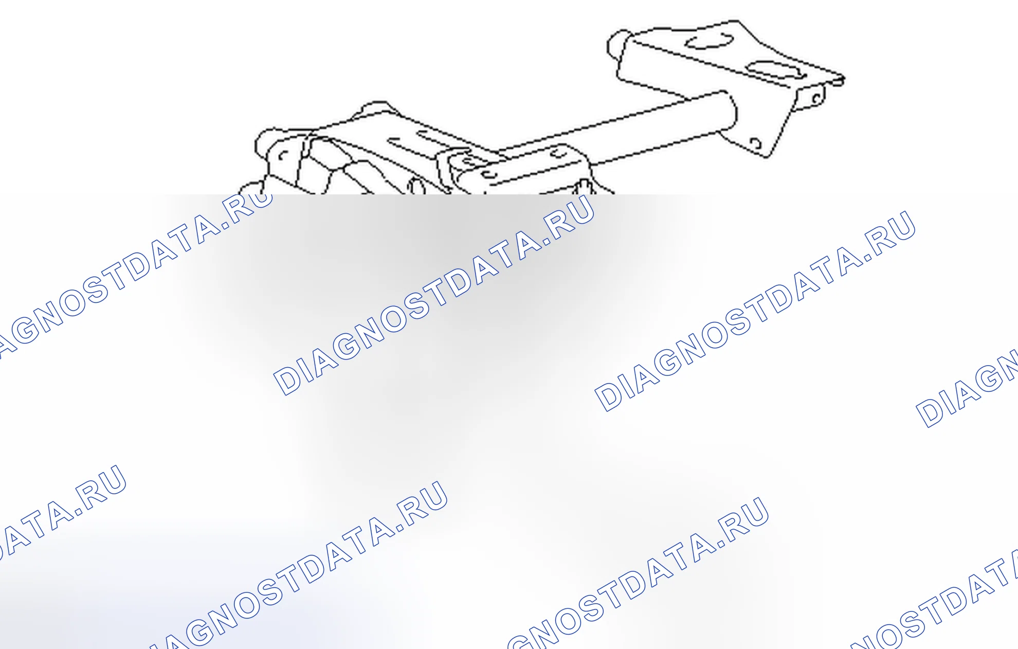 Рис. 51. Kia Sorento IV
