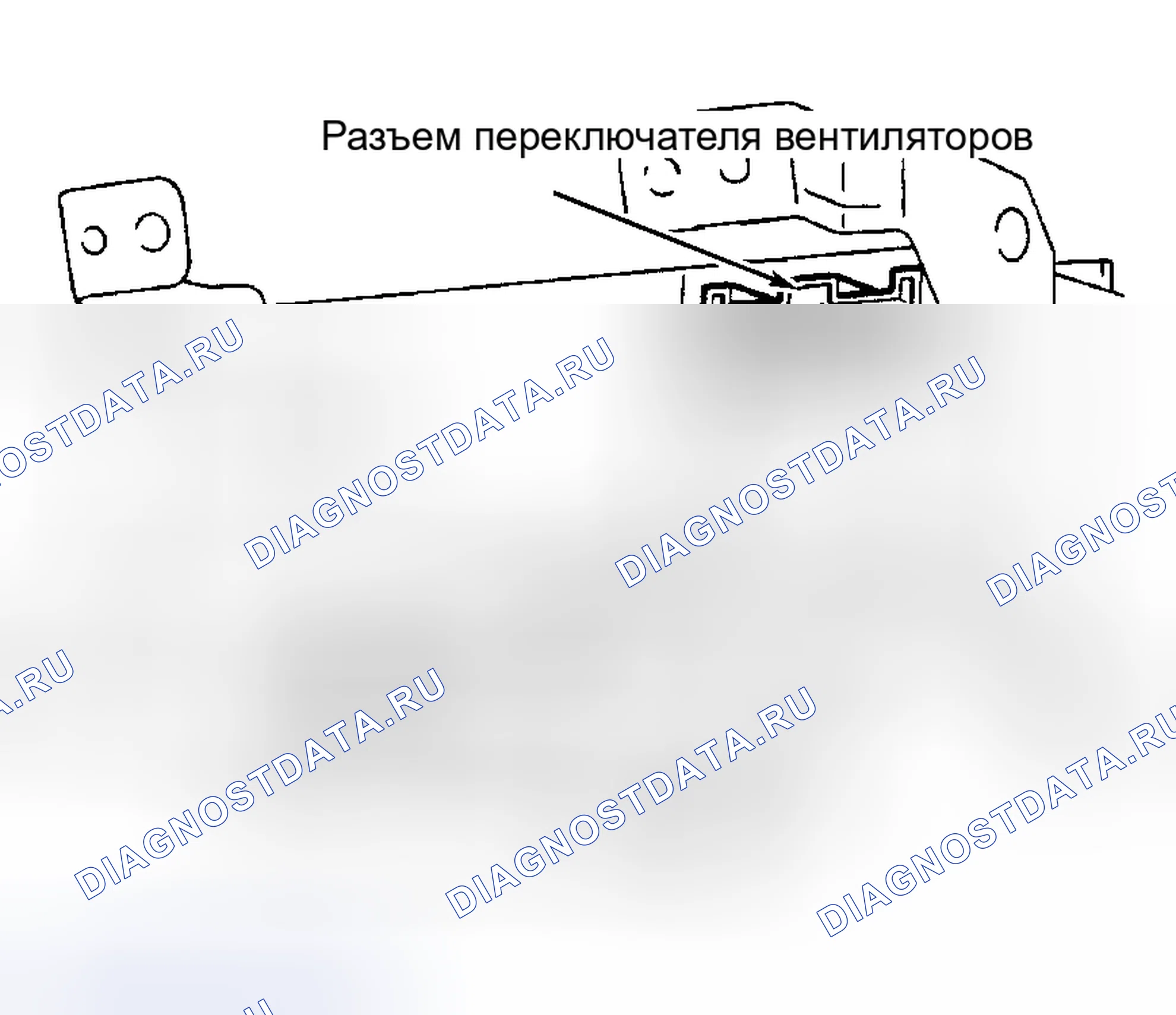 Рис. 28. Nissan Maxima A32