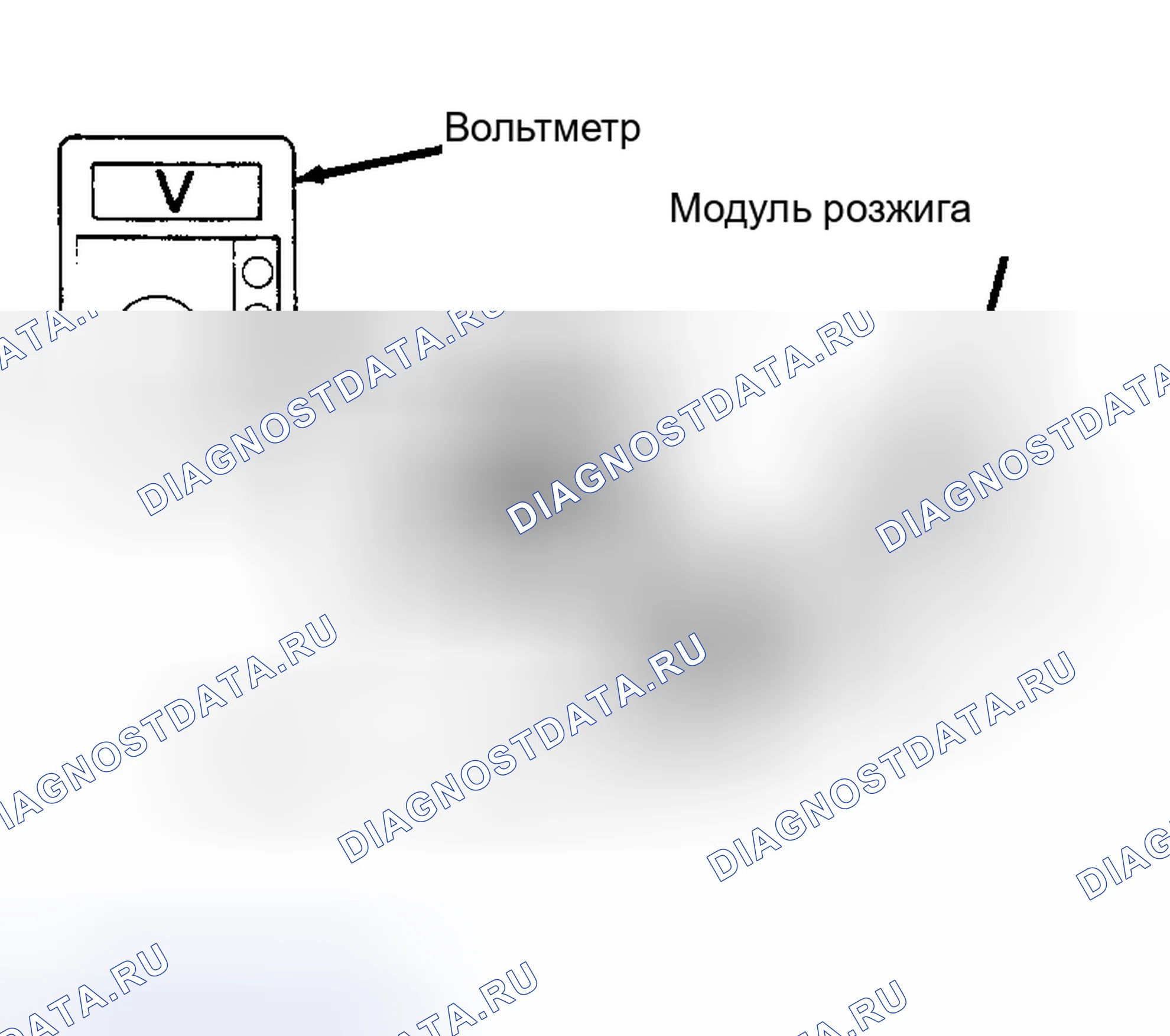 Рис. 18. Toyota Cressida IV